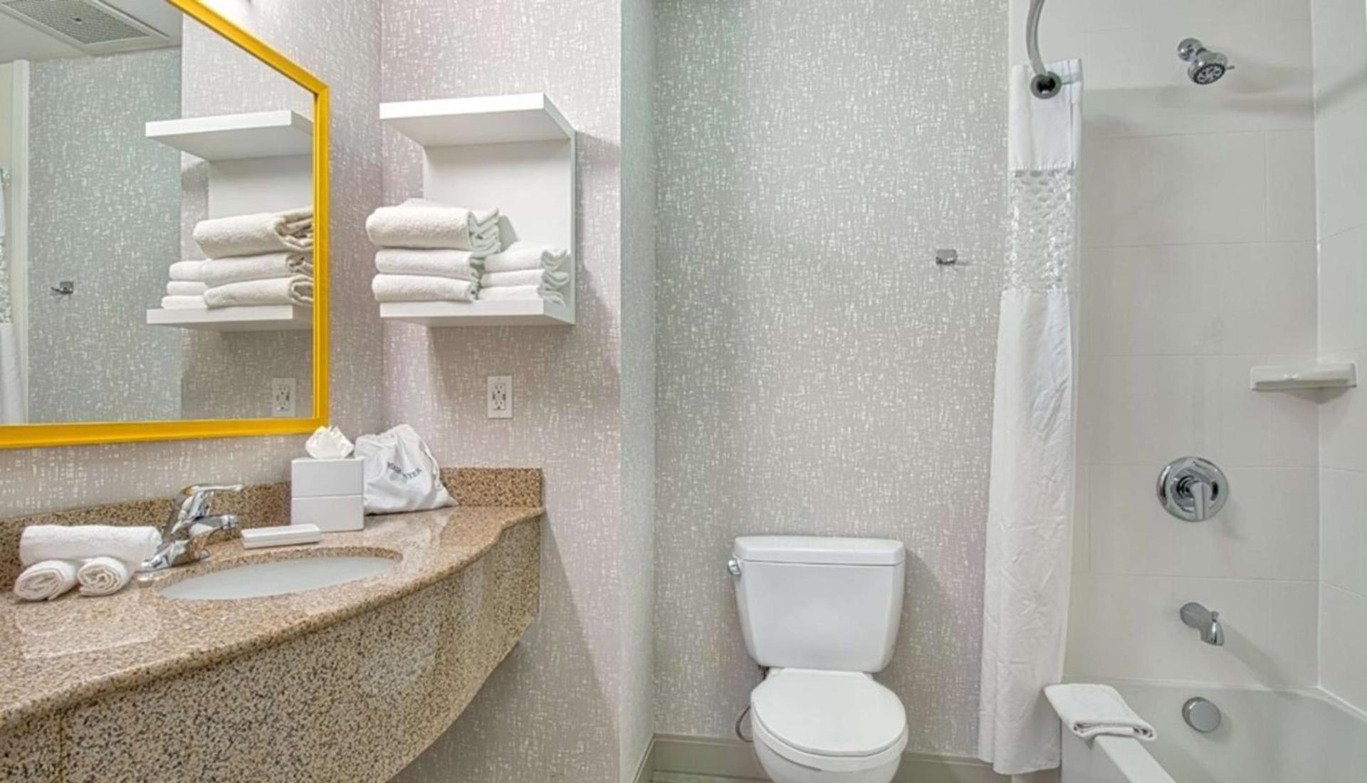 Hampton Inn & Suites by Hilton Hemet Menifee Murrieta photo 22