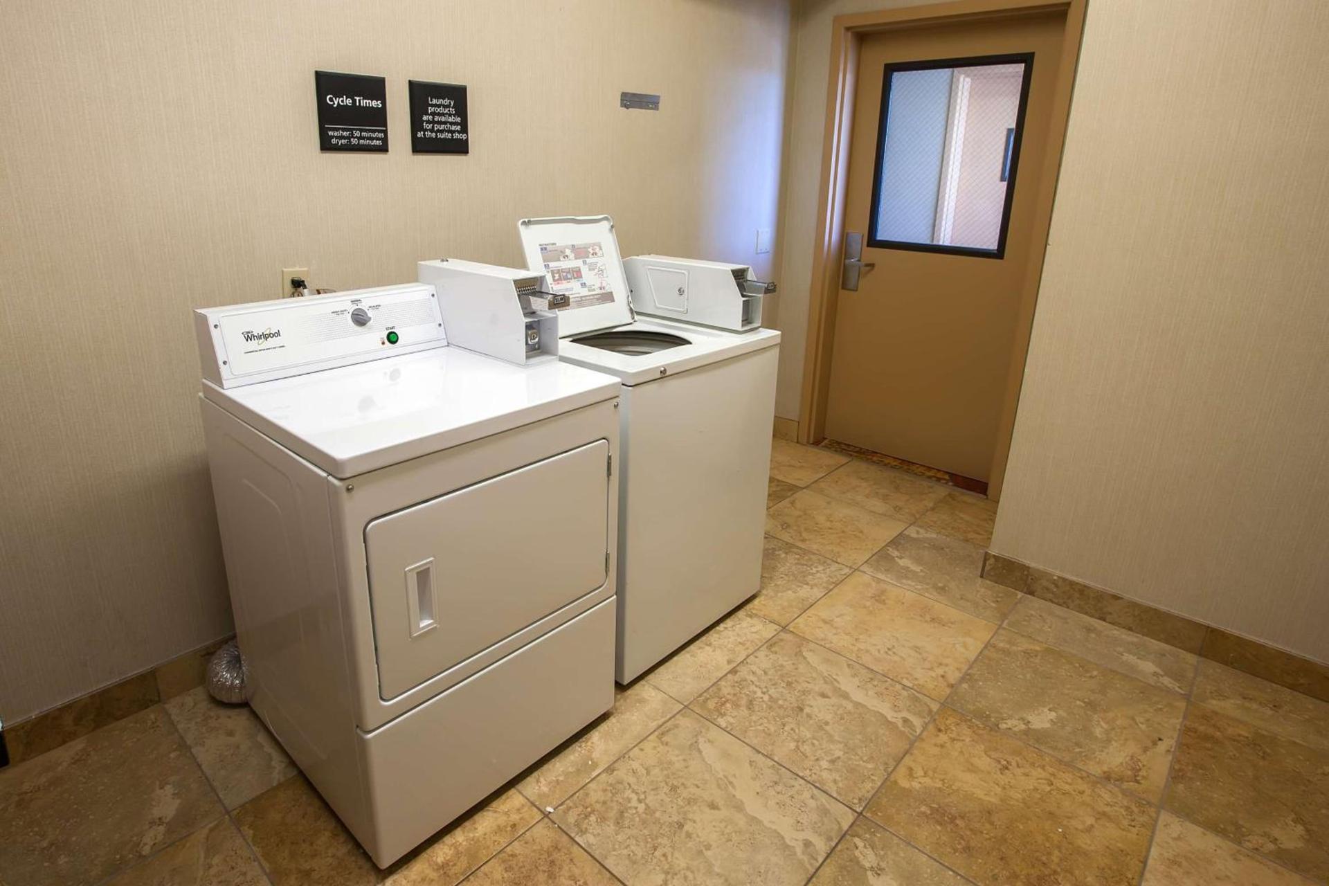 Hampton Inn & Suites Houston Rosenberg photo 64