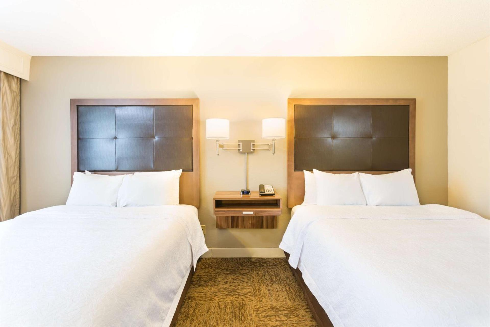 Hampton Inn Havelock photo 15