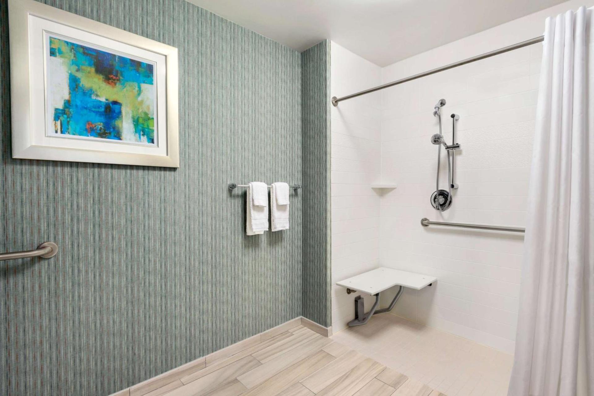 Homewood Suites by Hilton Wilmington-Brandywine Valley photo 31