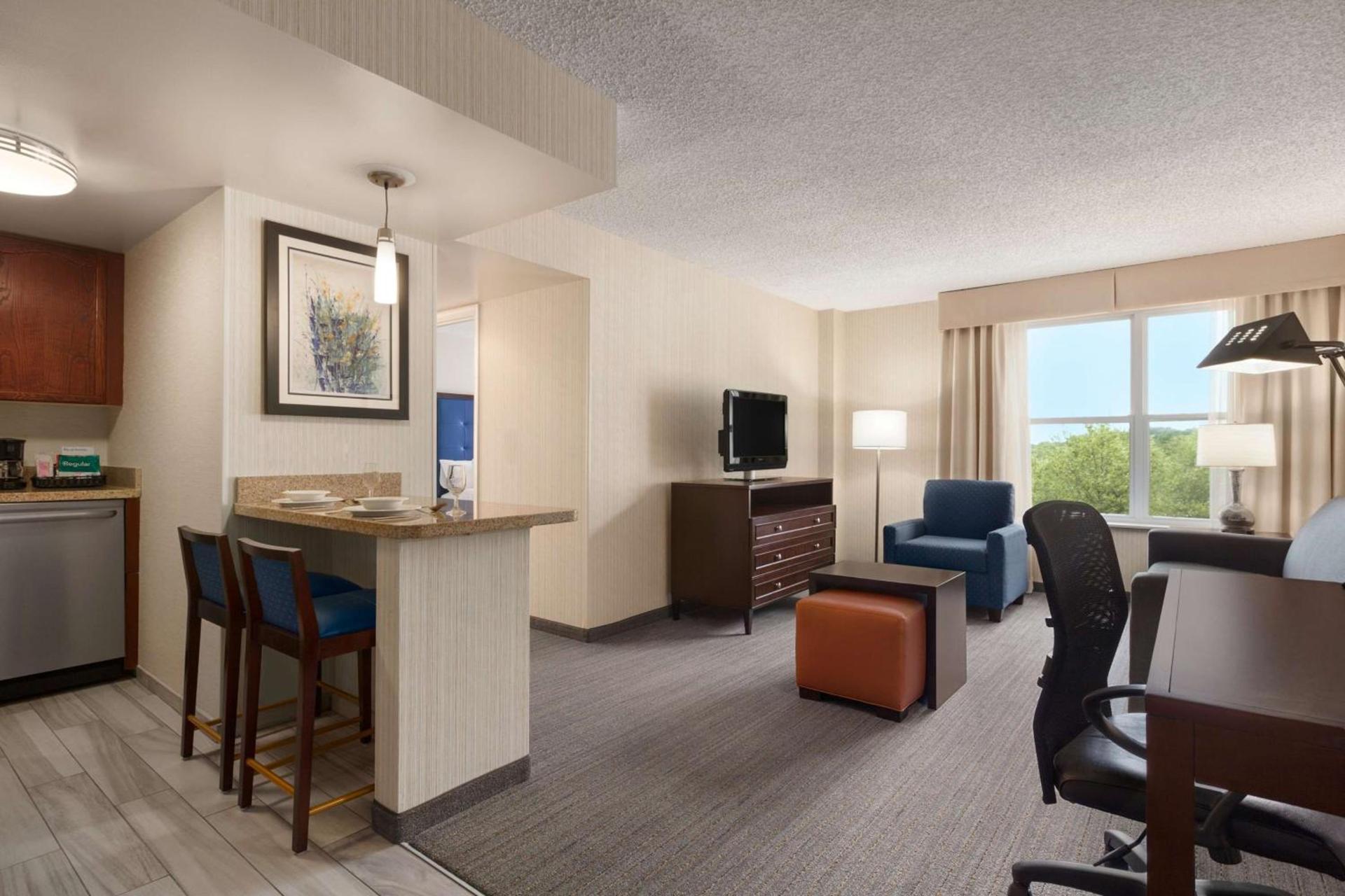 Homewood Suites by Hilton Wilmington-Brandywine Valley photo 32