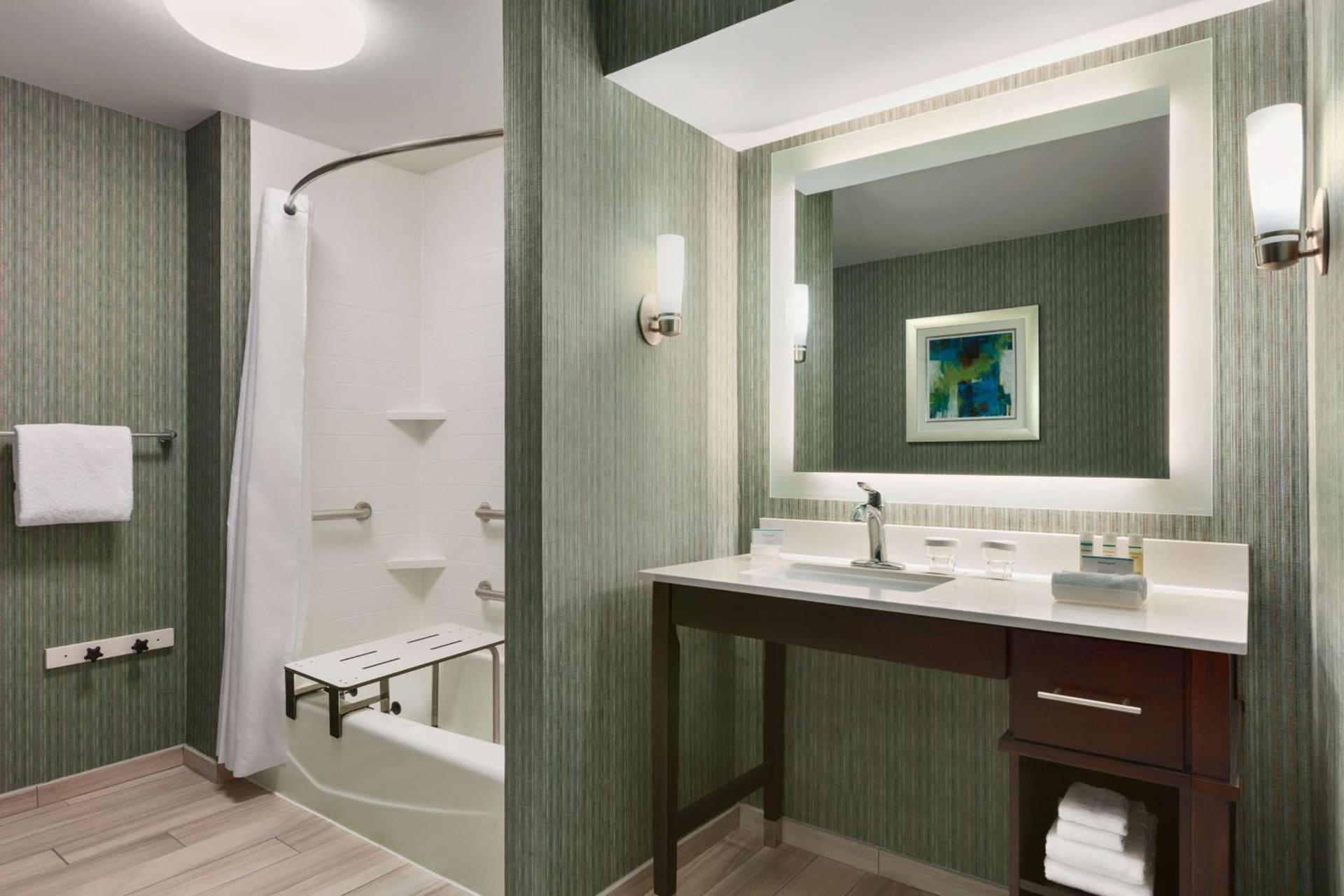 Homewood Suites by Hilton Wilmington-Brandywine Valley photo 37