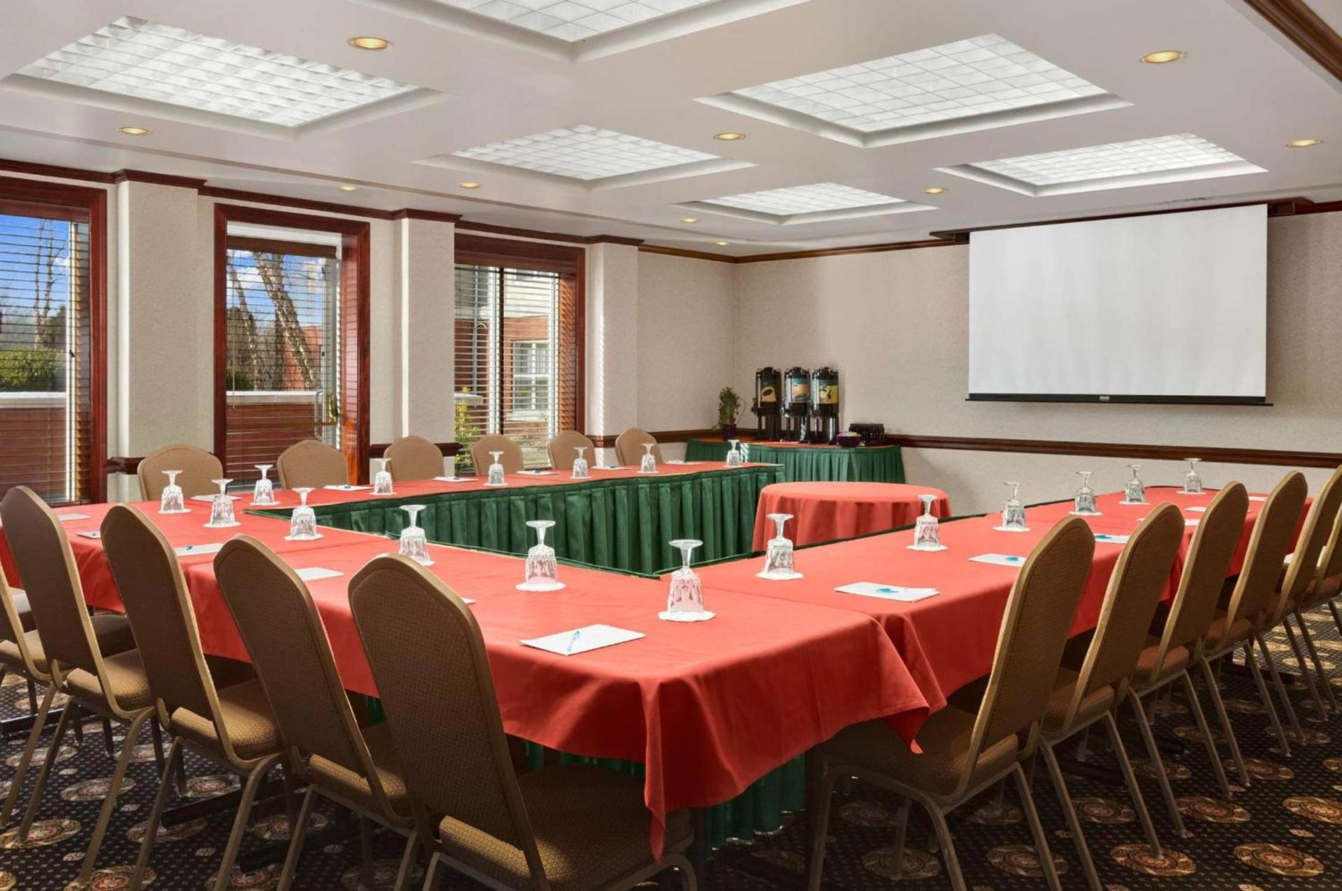 Homewood Suites by Hilton Wilmington-Brandywine Valley photo 39