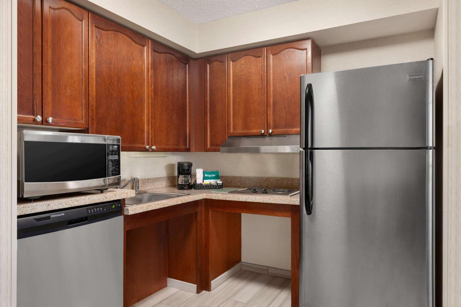 Homewood Suites by Hilton Wilmington-Brandywine Valley photo 40