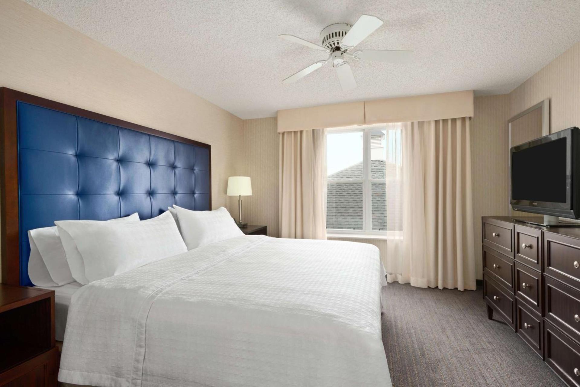 Homewood Suites by Hilton Wilmington-Brandywine Valley photo 42