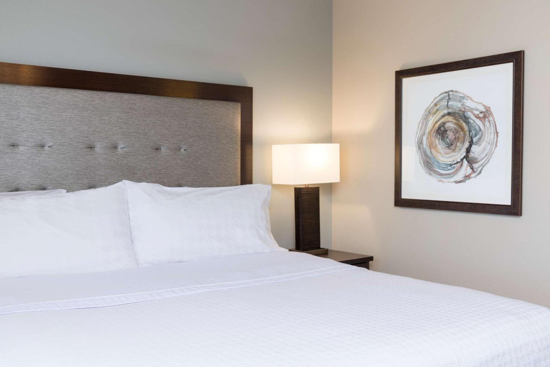 Homewood Suites by Hilton Indianapolis Northwest photo 9