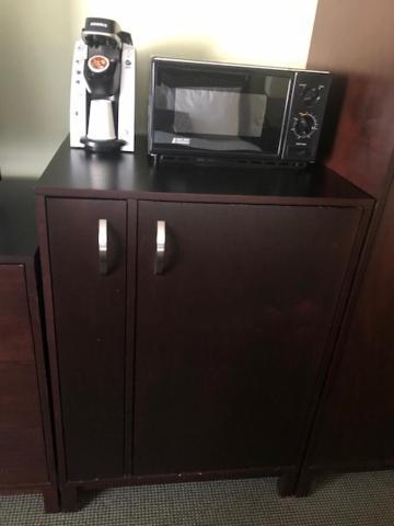 Maple Tree Inn photo 60