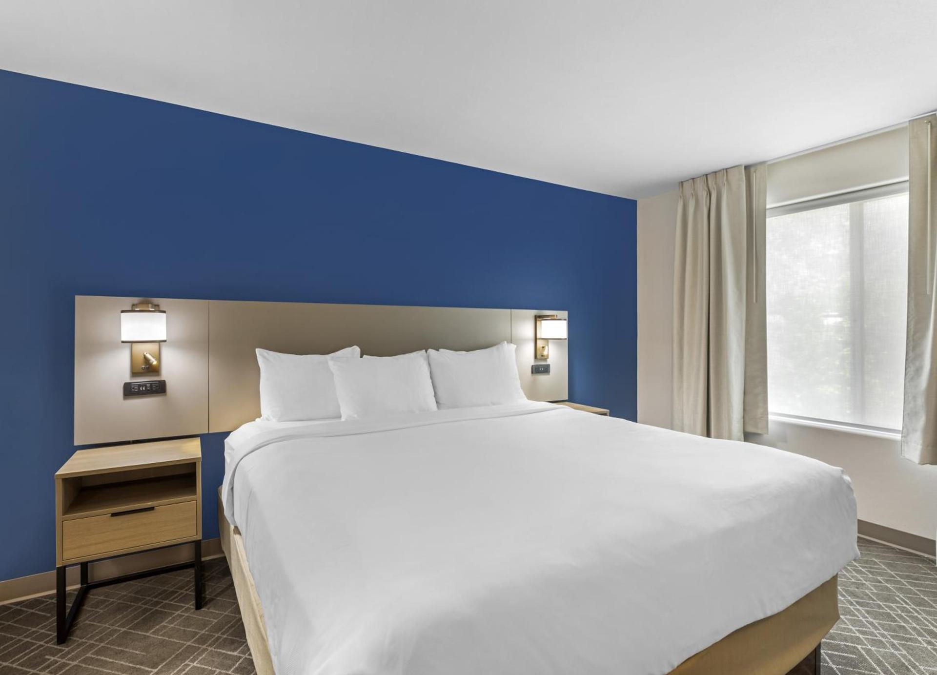 Comfort Inn & Suites Glenwood Springs On The River photo 15