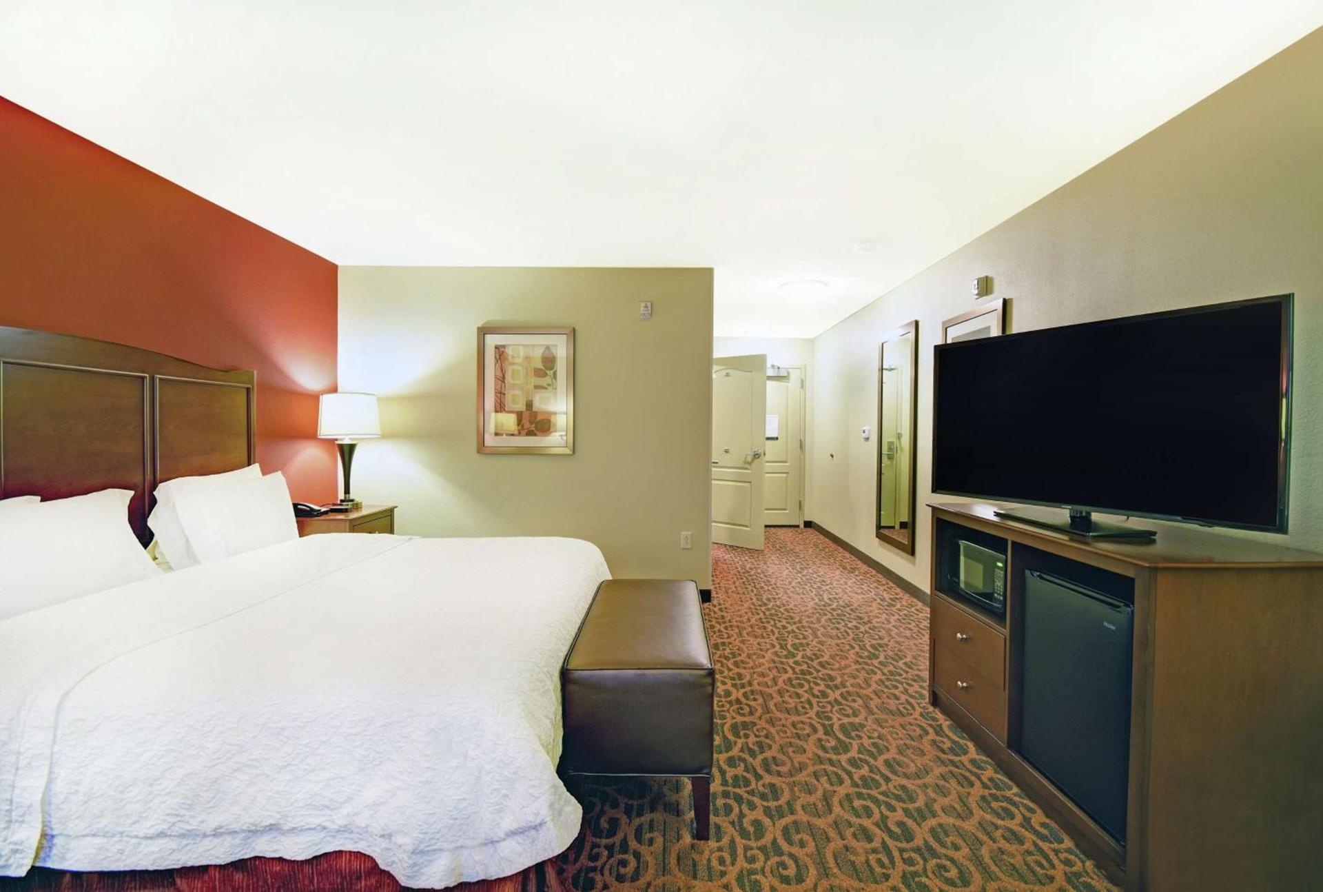 Hampton Inn Beloit photo 44