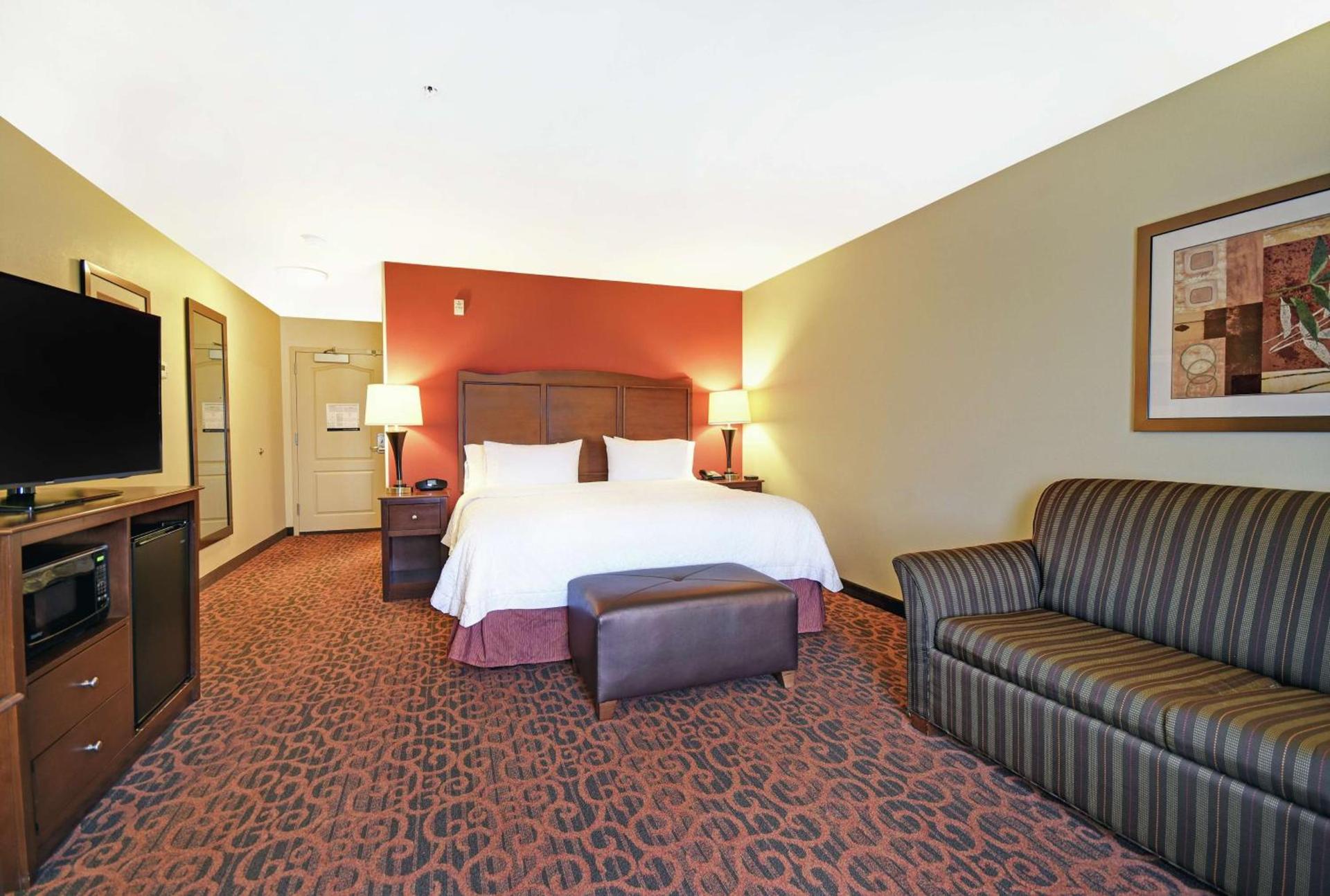 Hampton Inn Beloit photo 46
