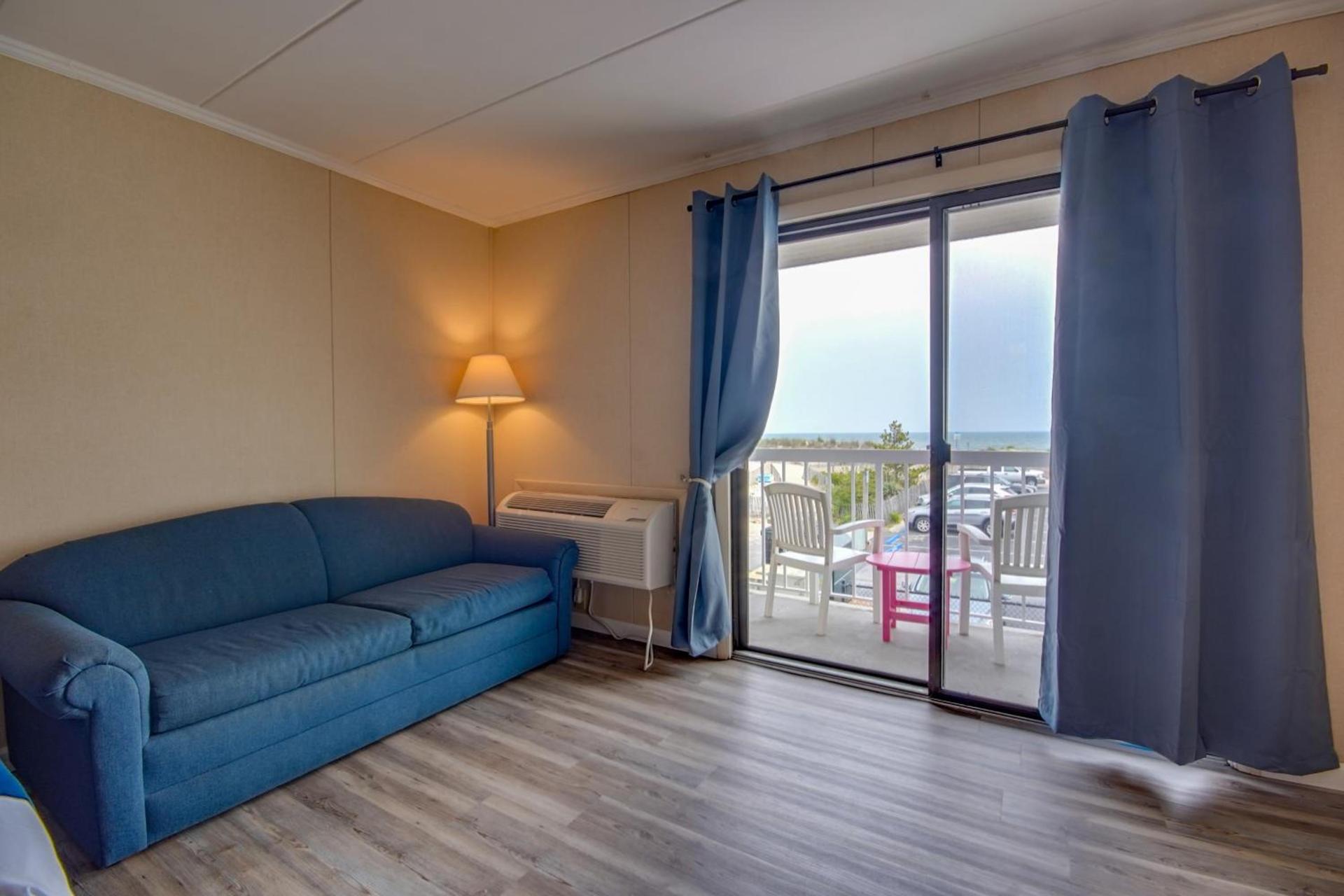 Flamingo Motel photo 9