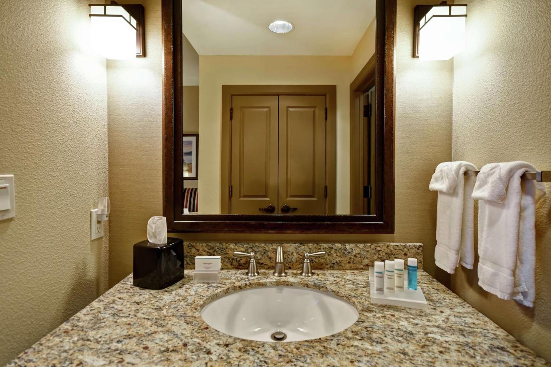 Homewood Suites by Hilton Kalispell photo 19