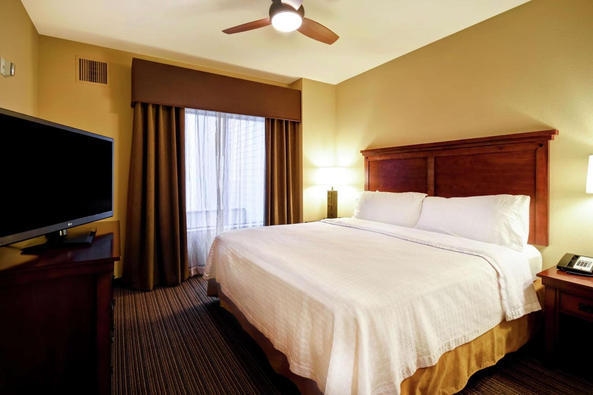 Homewood Suites by Hilton Kalispell photo 36