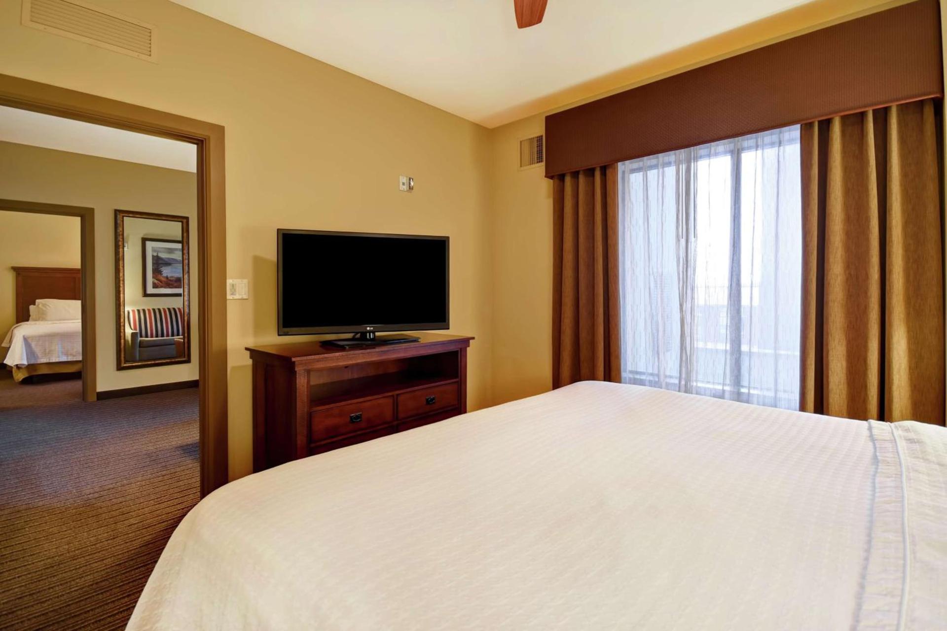 Homewood Suites by Hilton Kalispell photo 38