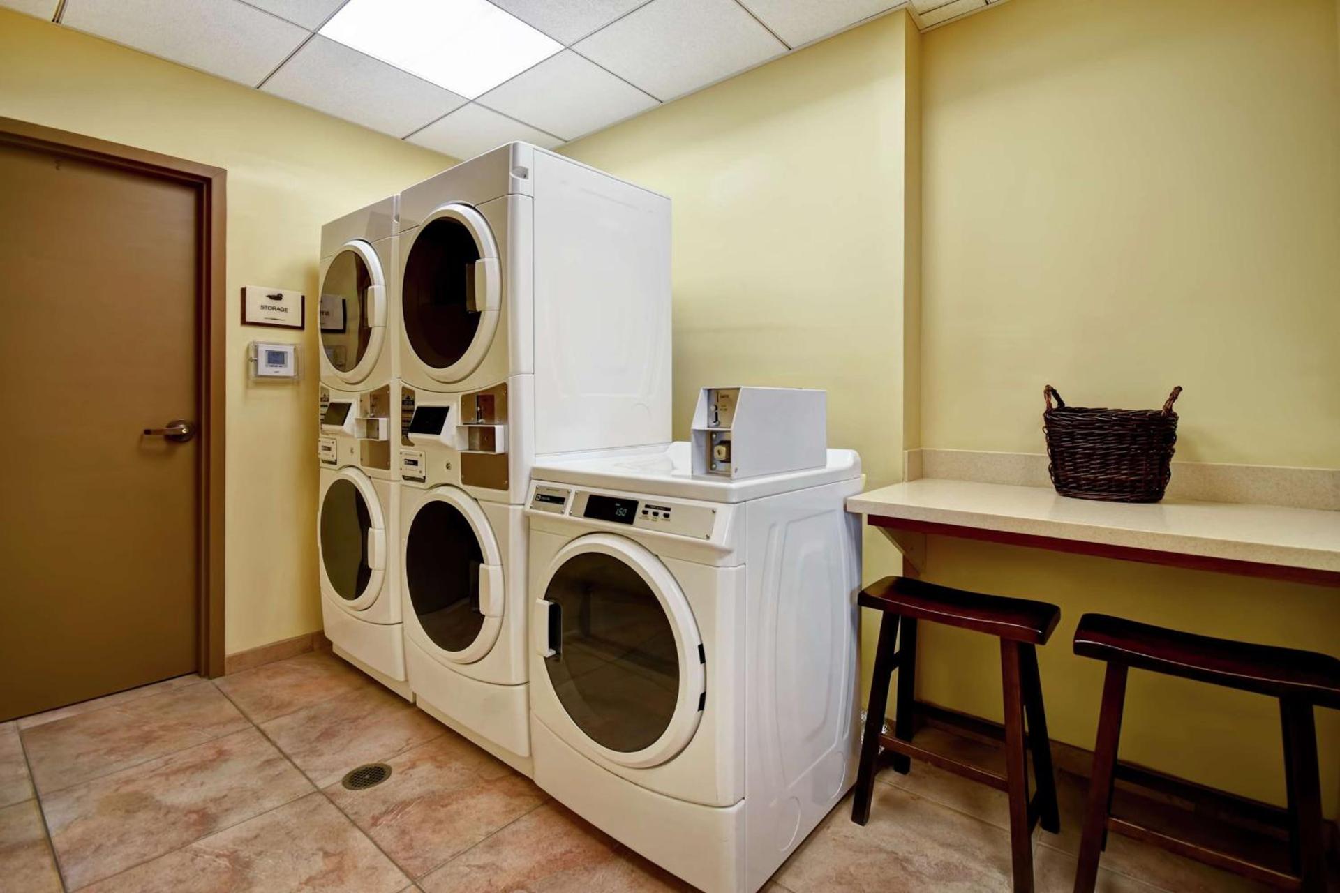 Homewood Suites by Hilton Kalispell photo 43