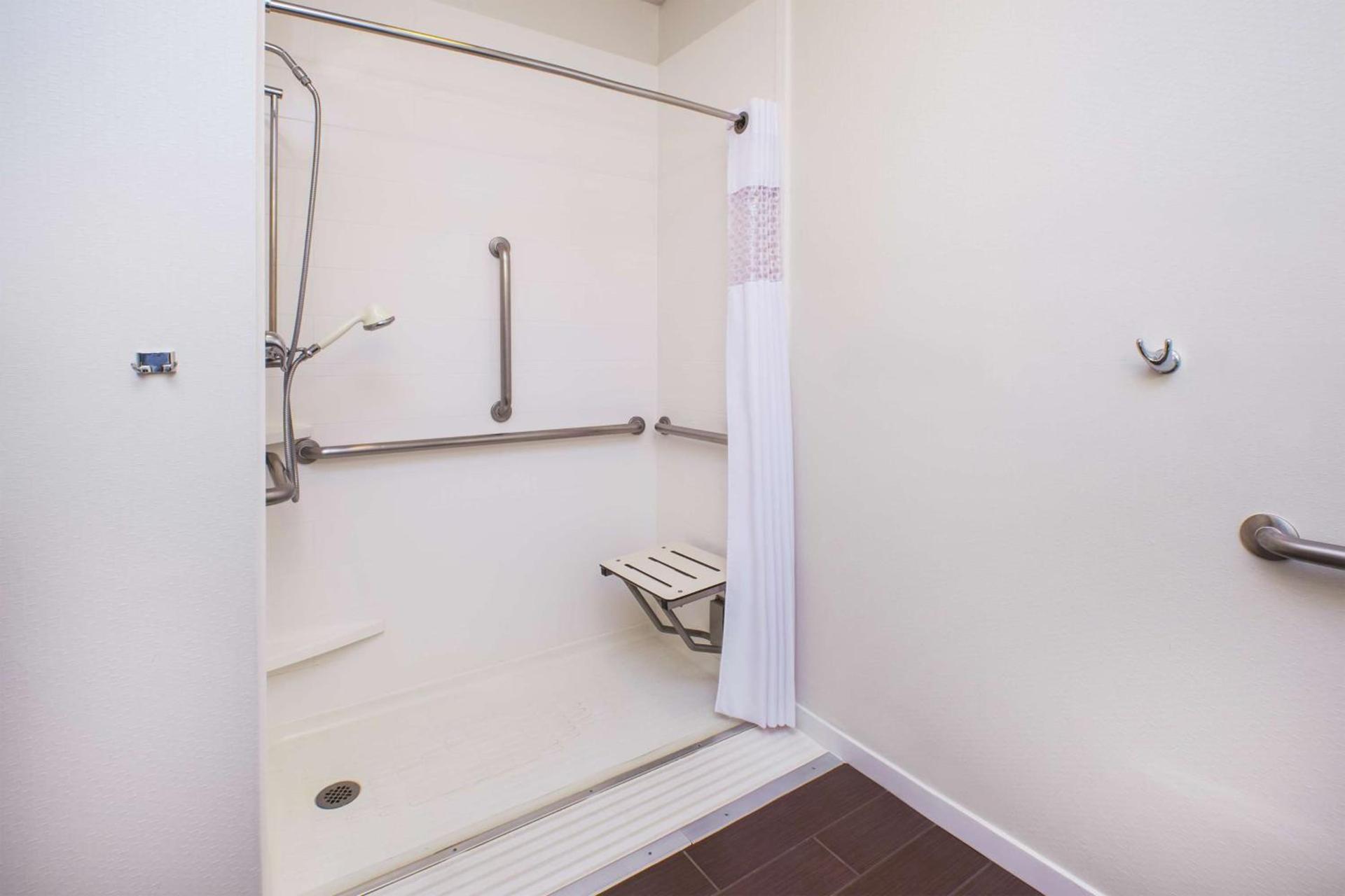 Hampton Inn & Suites Los Alamos photo 26