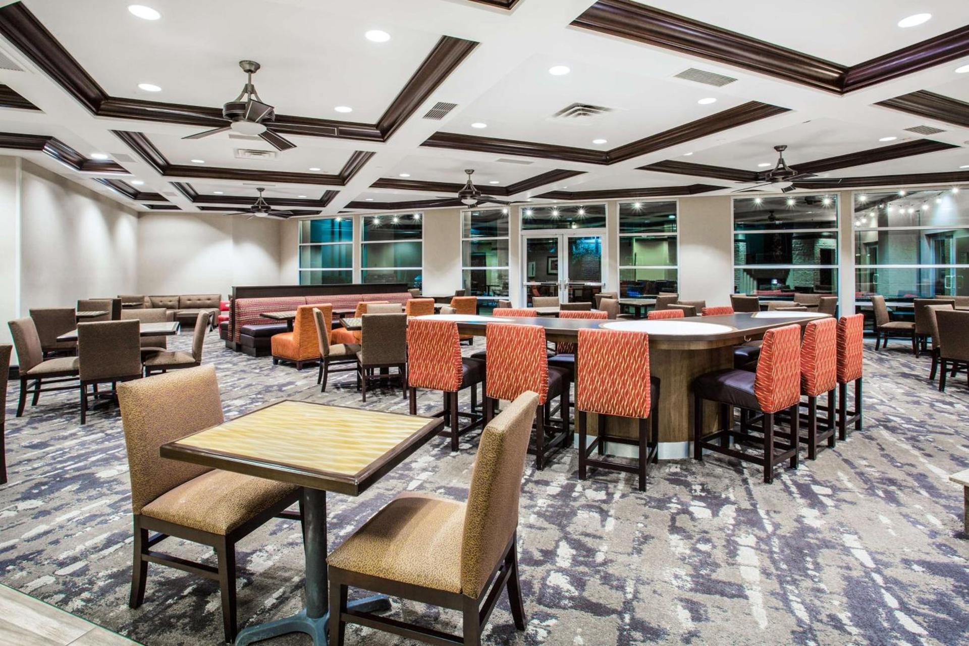 Homewood Suites by Hilton South Las Vegas photo 2