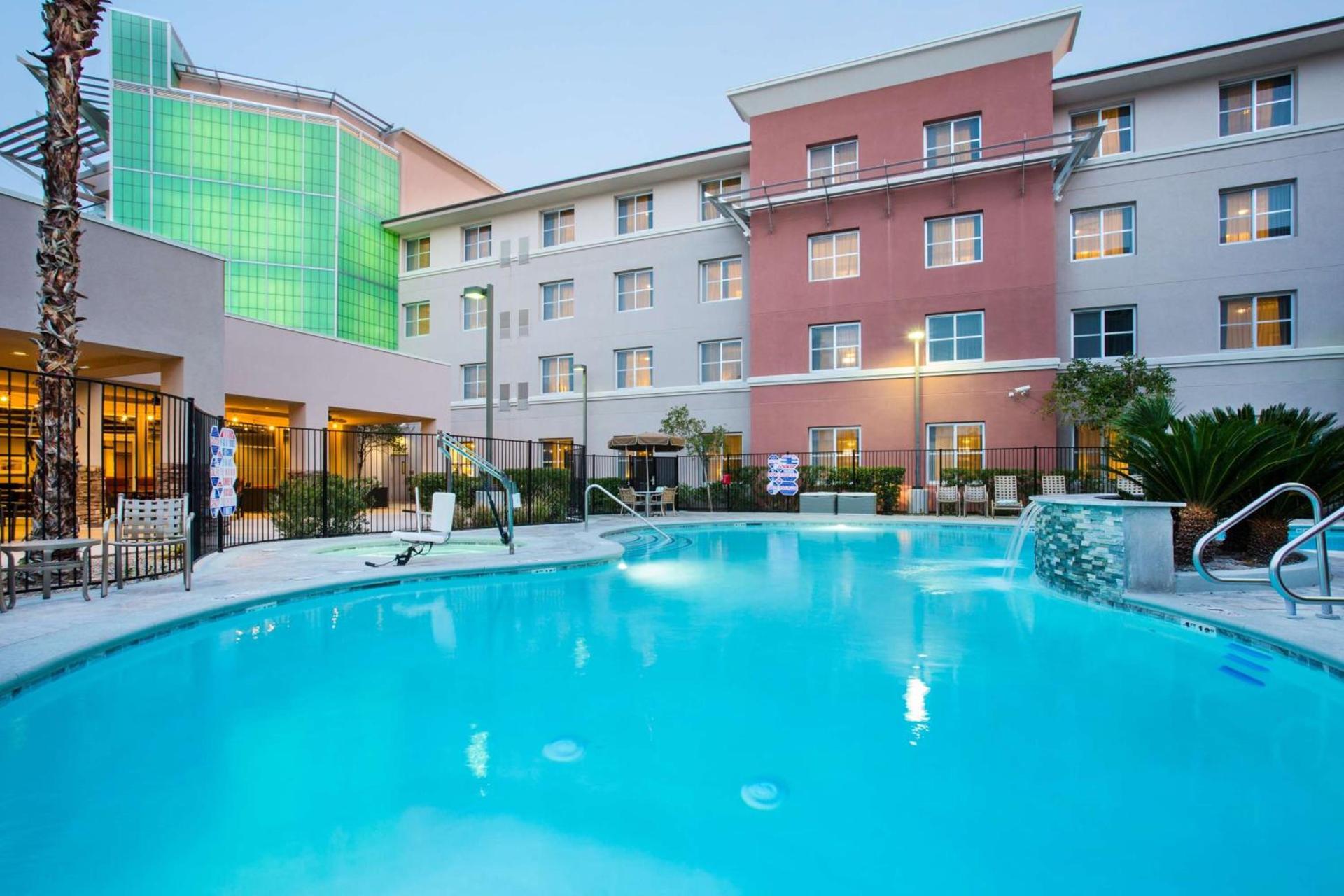 Homewood Suites by Hilton South Las Vegas photo 5