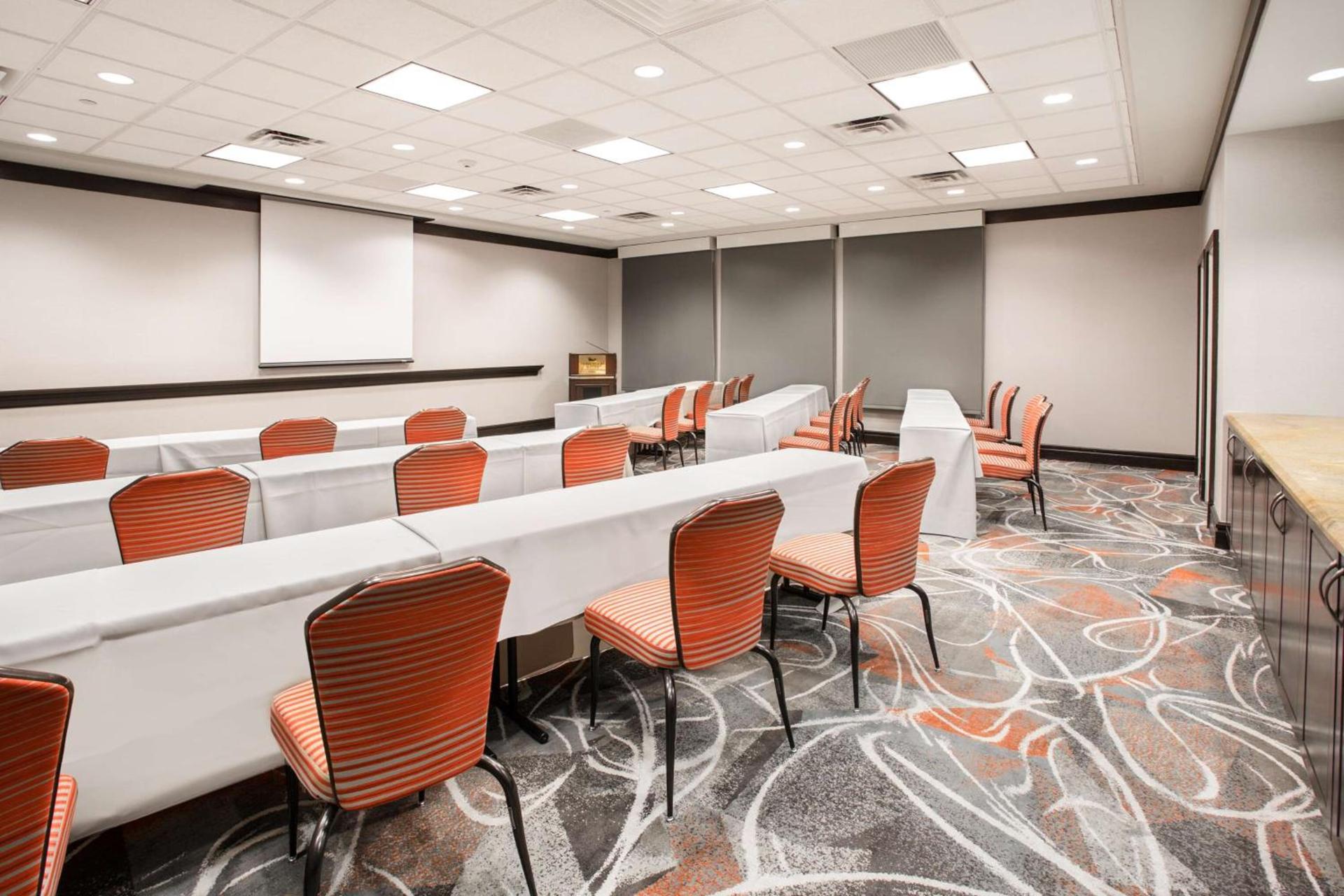 Homewood Suites by Hilton South Las Vegas photo 53