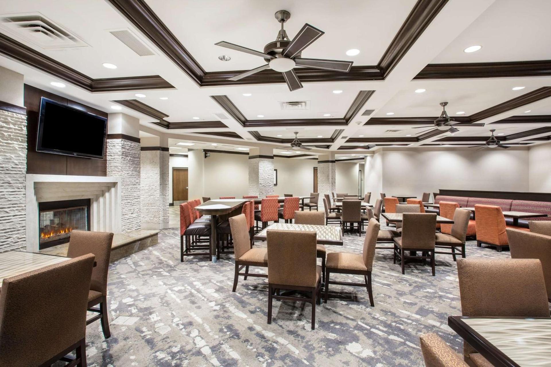 Homewood Suites by Hilton South Las Vegas photo 9