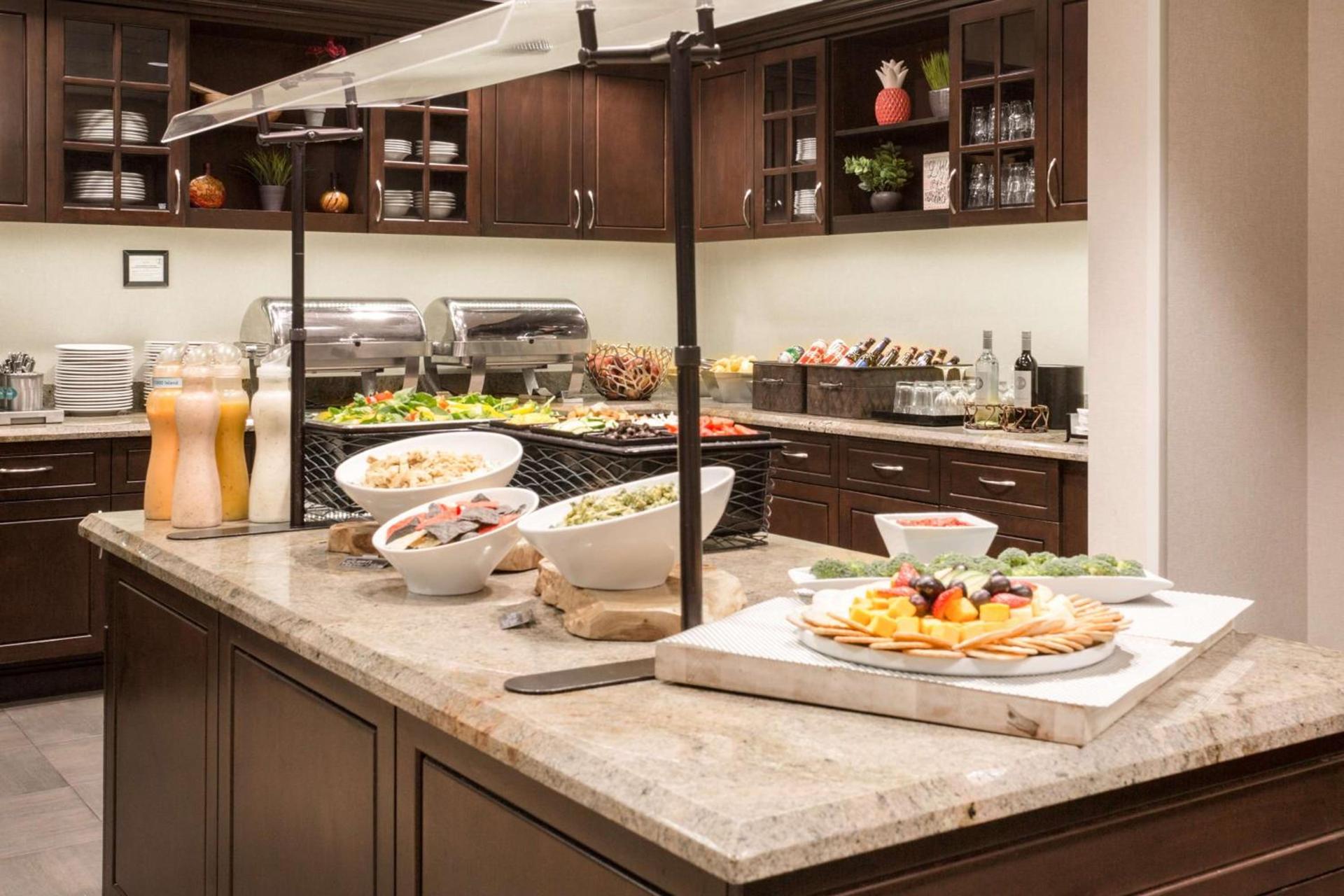 Homewood Suites by Hilton South Las Vegas photo 12