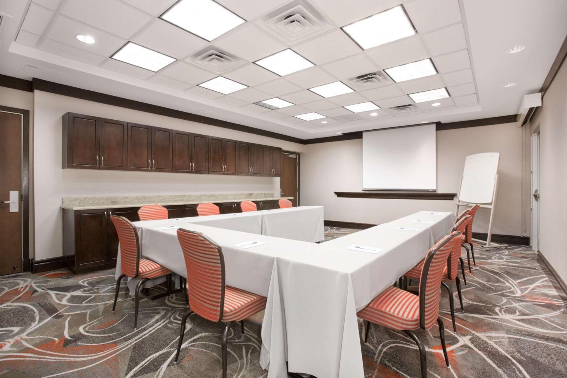Homewood Suites by Hilton South Las Vegas photo 13