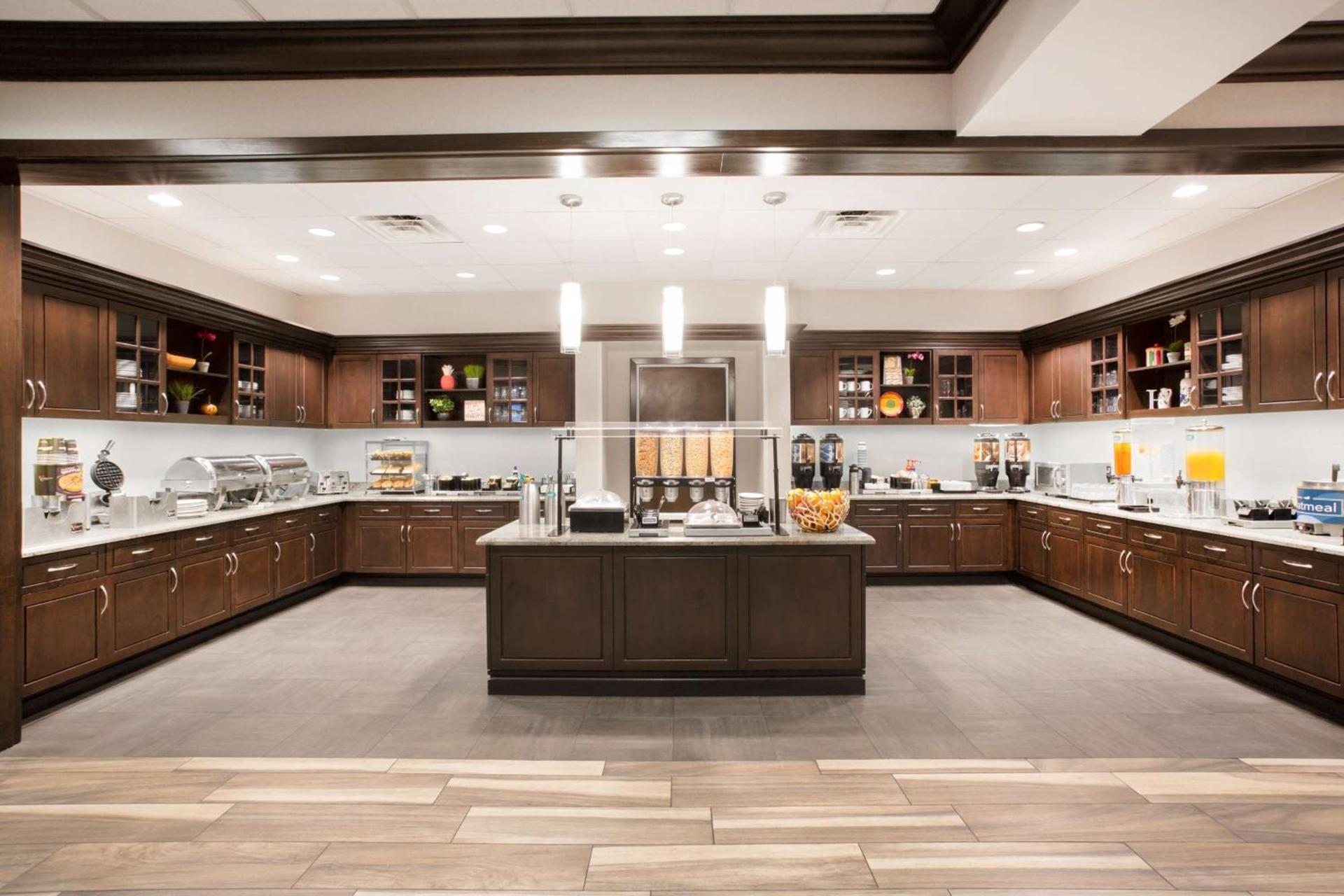 Homewood Suites by Hilton South Las Vegas photo 14
