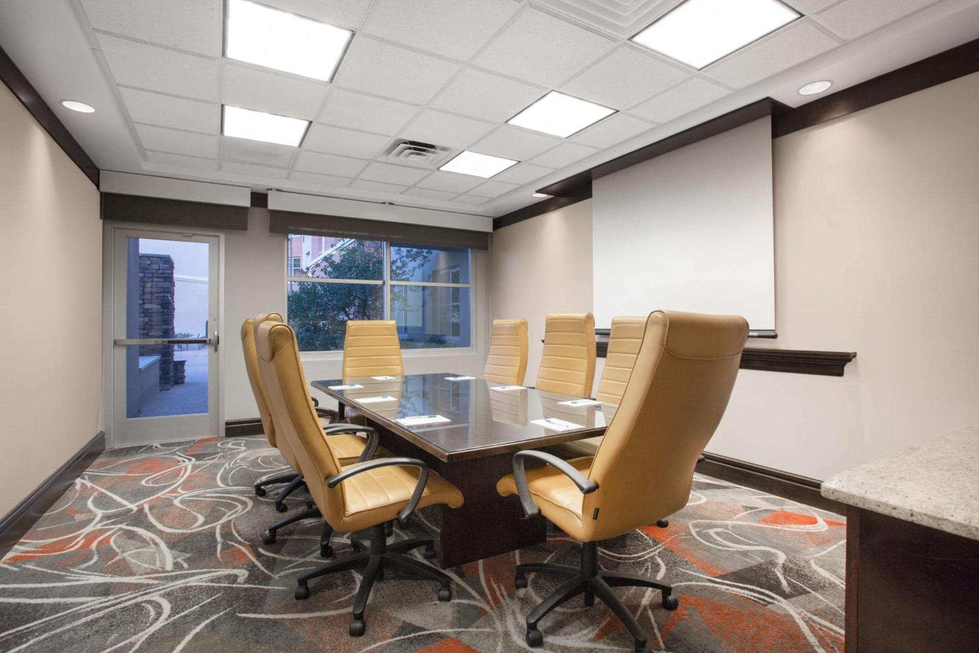 Homewood Suites by Hilton South Las Vegas photo 16