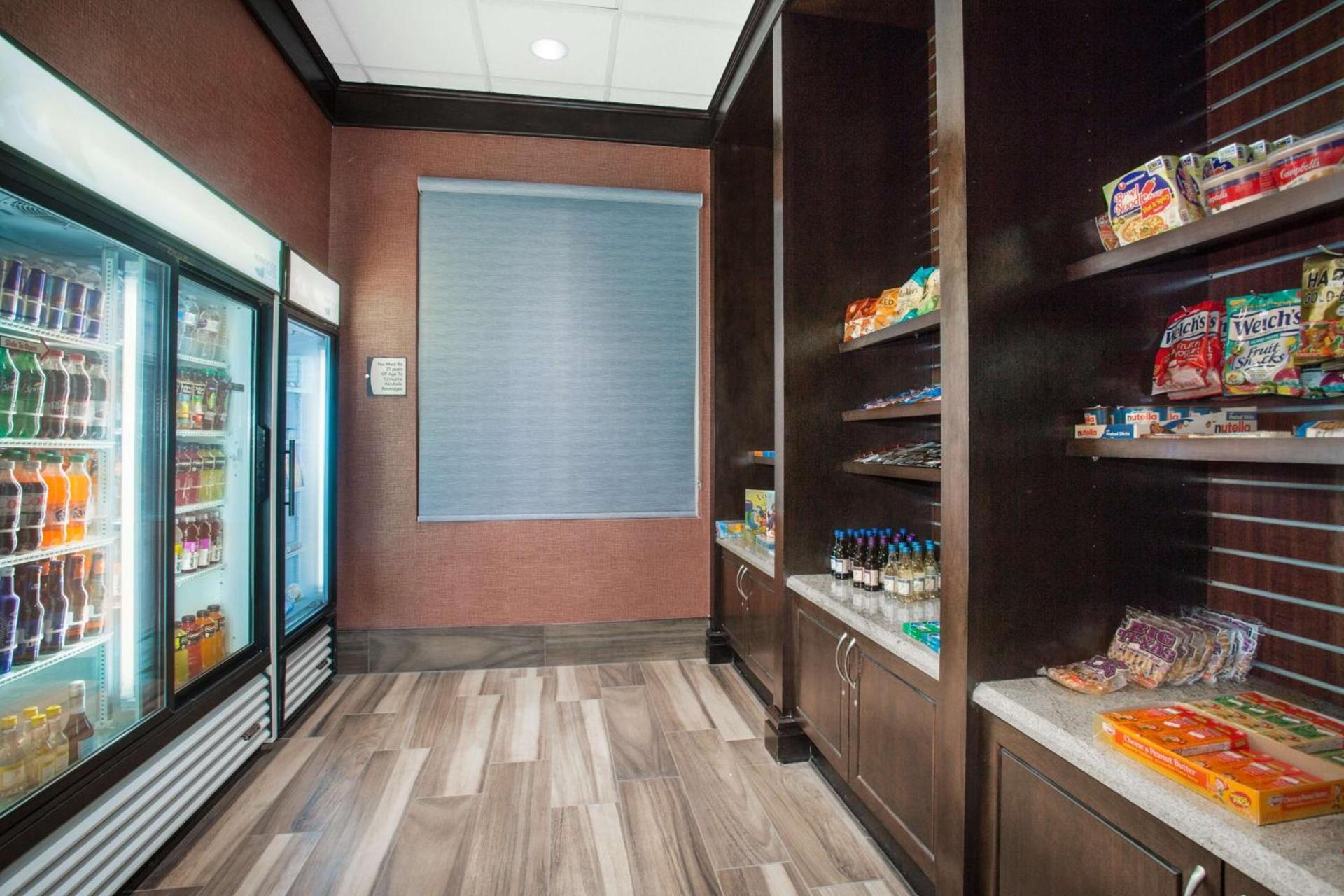 Homewood Suites by Hilton South Las Vegas photo 17