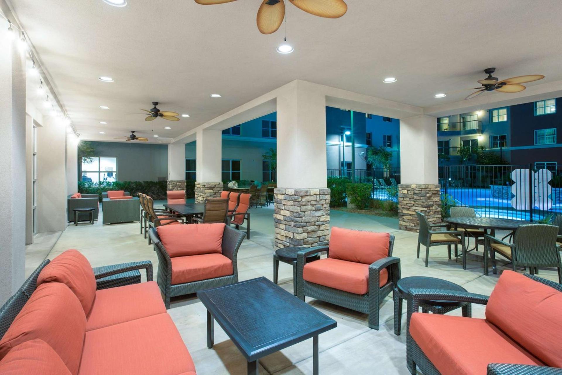 Homewood Suites by Hilton South Las Vegas photo 18