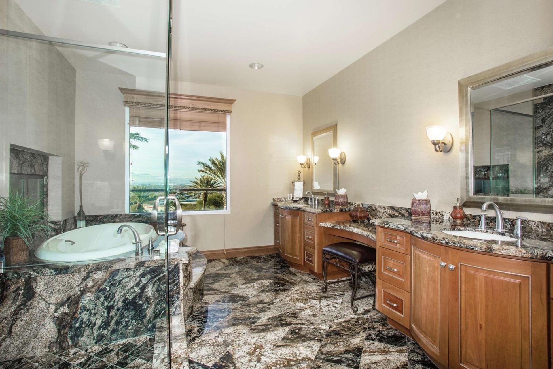 Homewood Suites by Hilton South Las Vegas photo 20