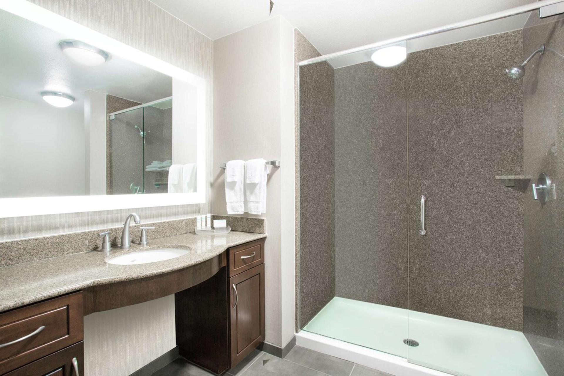 Homewood Suites by Hilton South Las Vegas photo 21