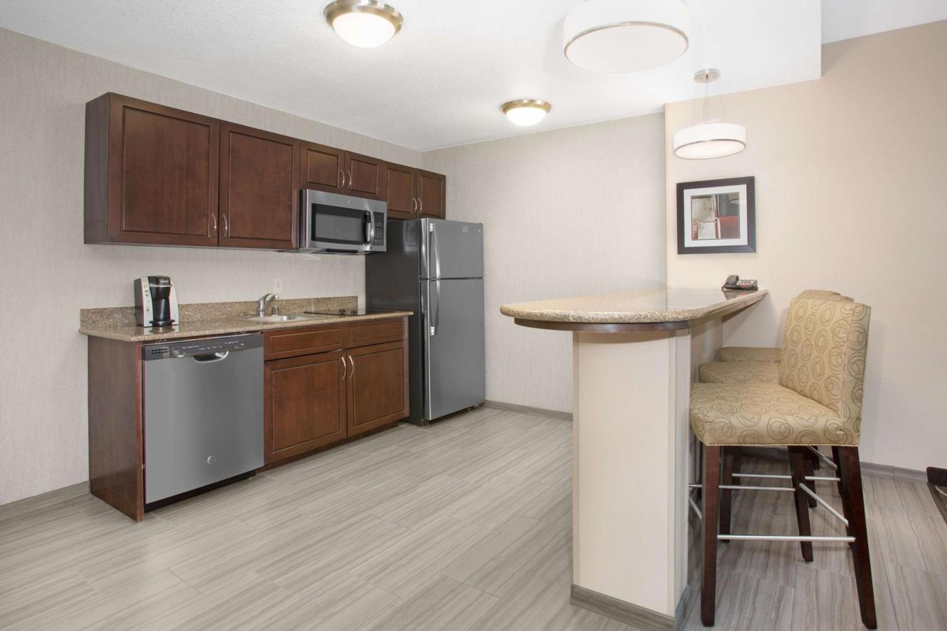 Homewood Suites by Hilton South Las Vegas photo 25