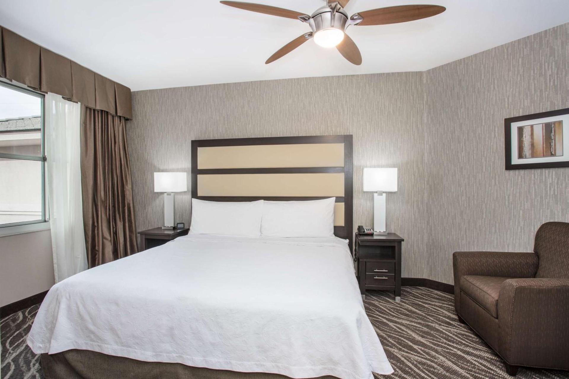 Homewood Suites by Hilton South Las Vegas photo 26