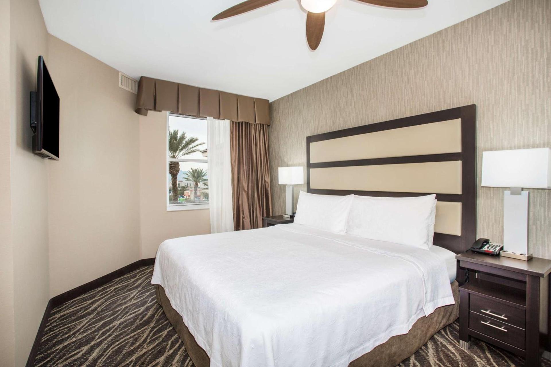 Homewood Suites by Hilton South Las Vegas photo 27