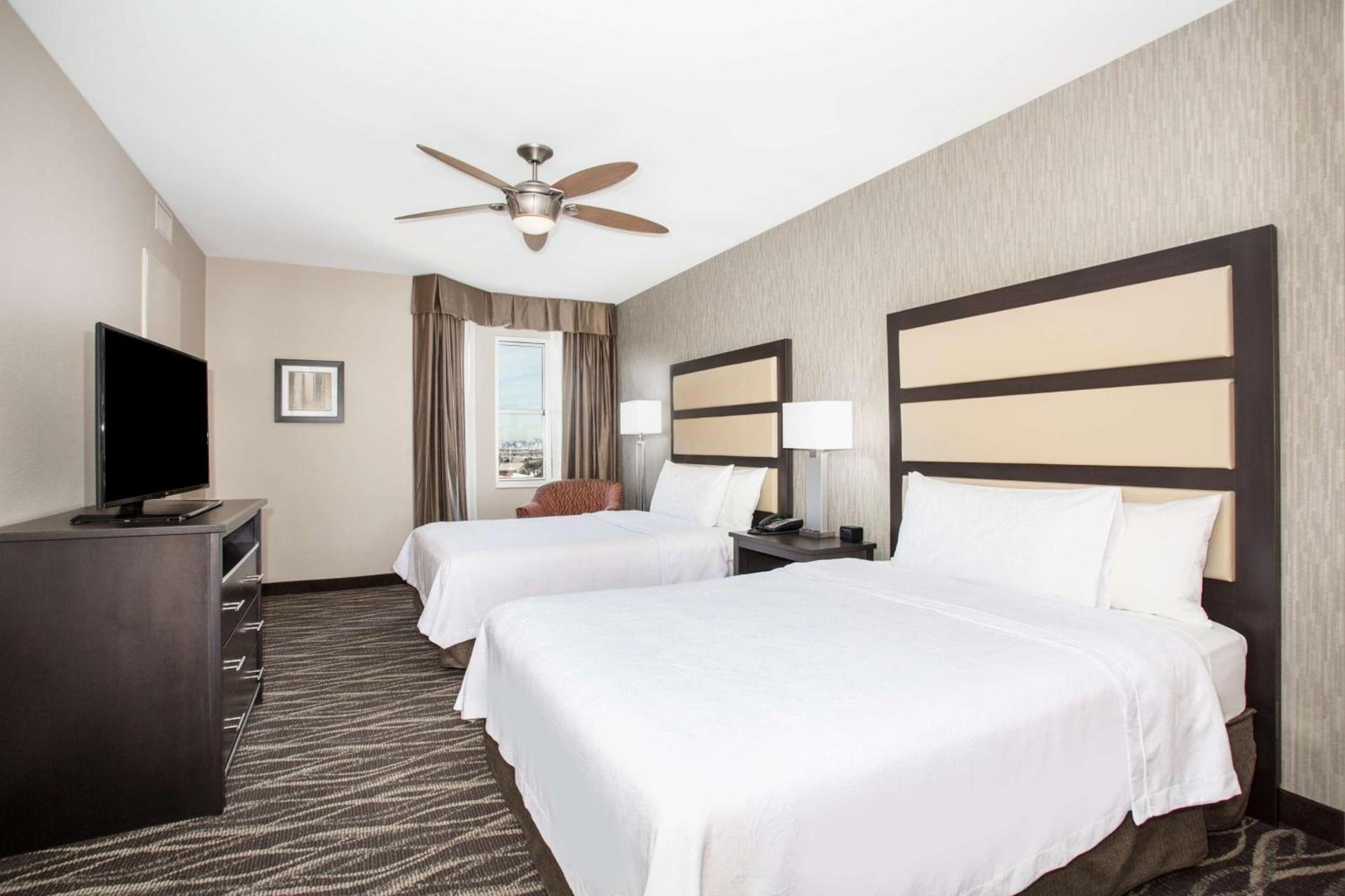 Homewood Suites by Hilton South Las Vegas photo 29