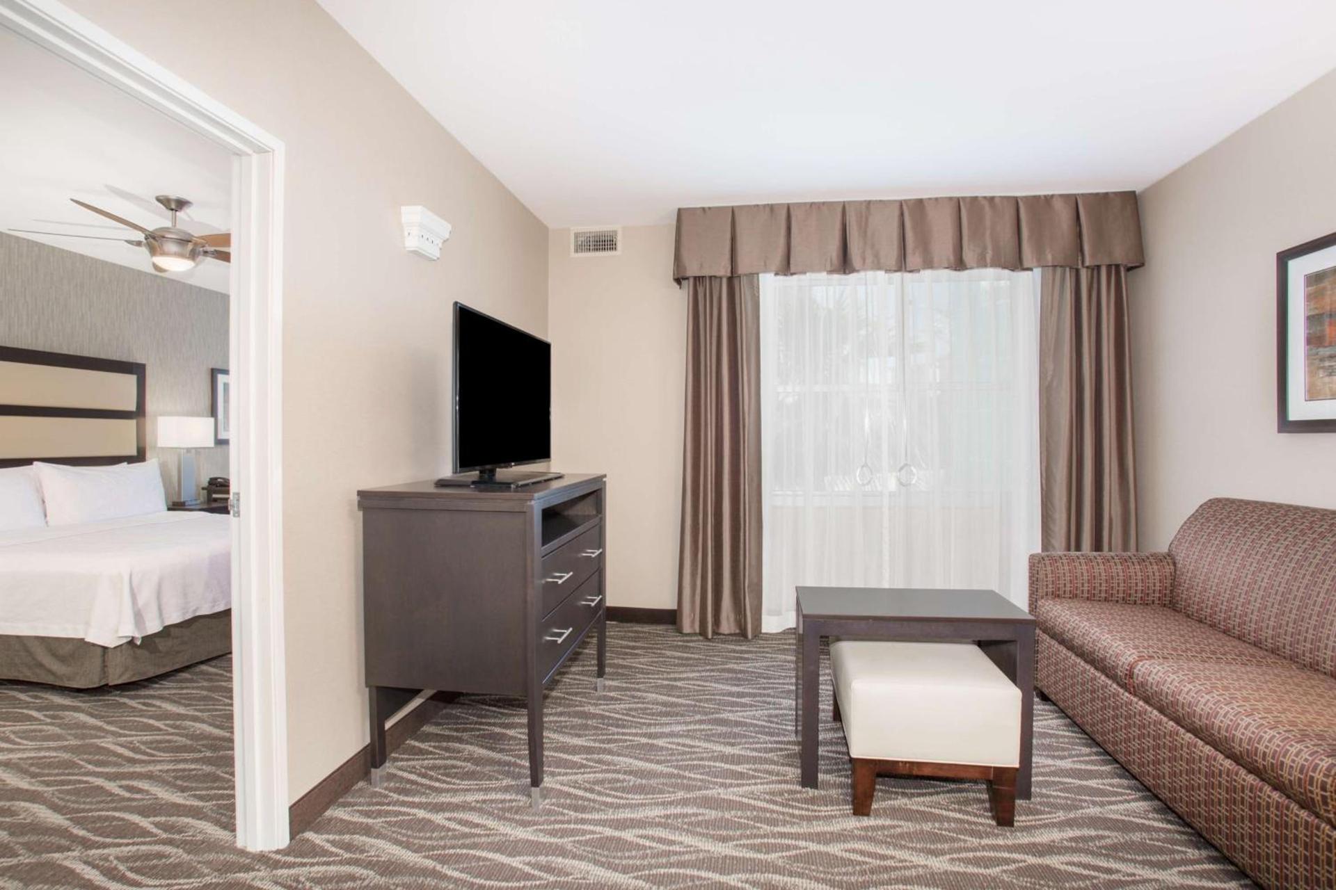 Homewood Suites by Hilton South Las Vegas photo 33