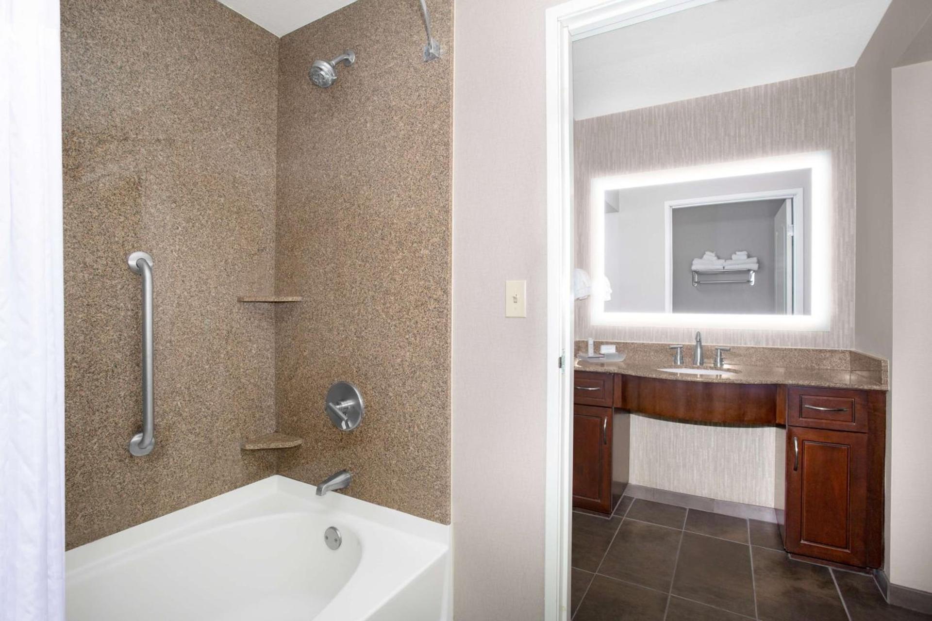 Homewood Suites by Hilton South Las Vegas photo 35