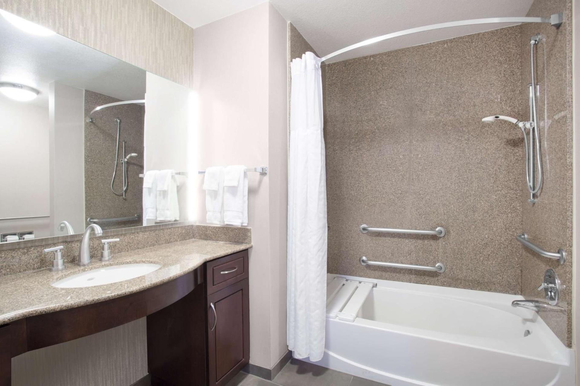 Homewood Suites by Hilton South Las Vegas photo 37