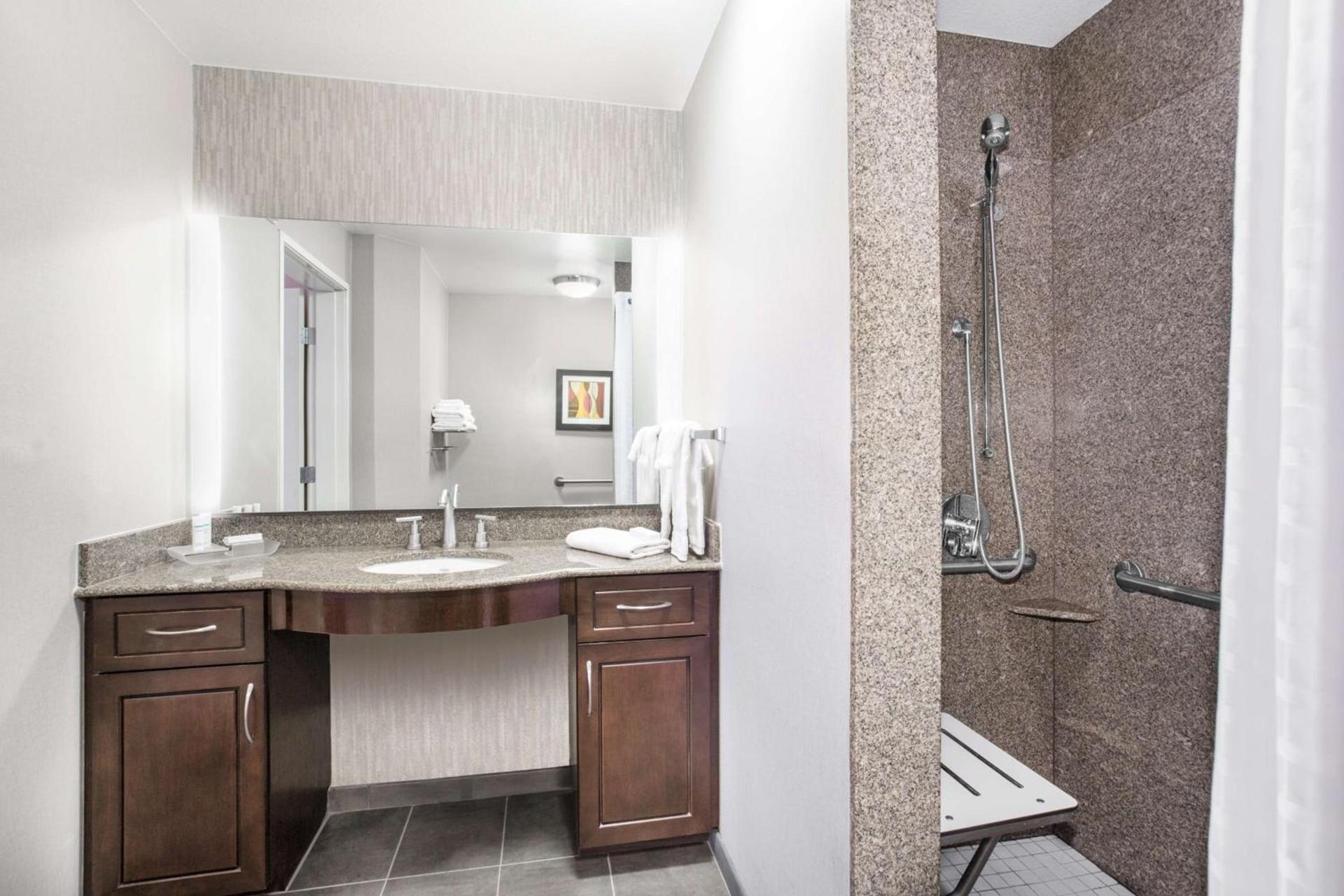 Homewood Suites by Hilton South Las Vegas photo 38