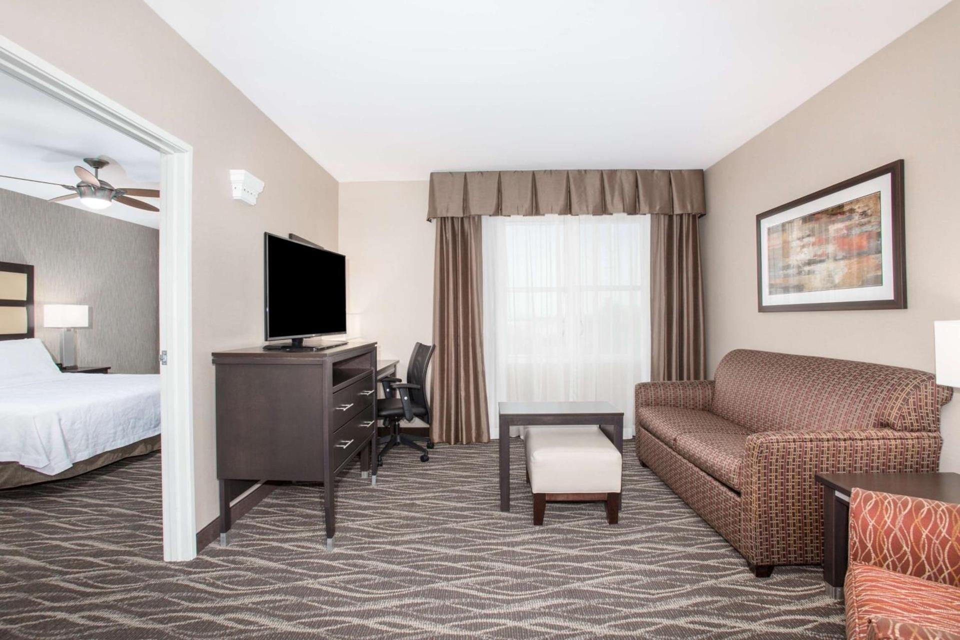 Homewood Suites by Hilton South Las Vegas photo 39