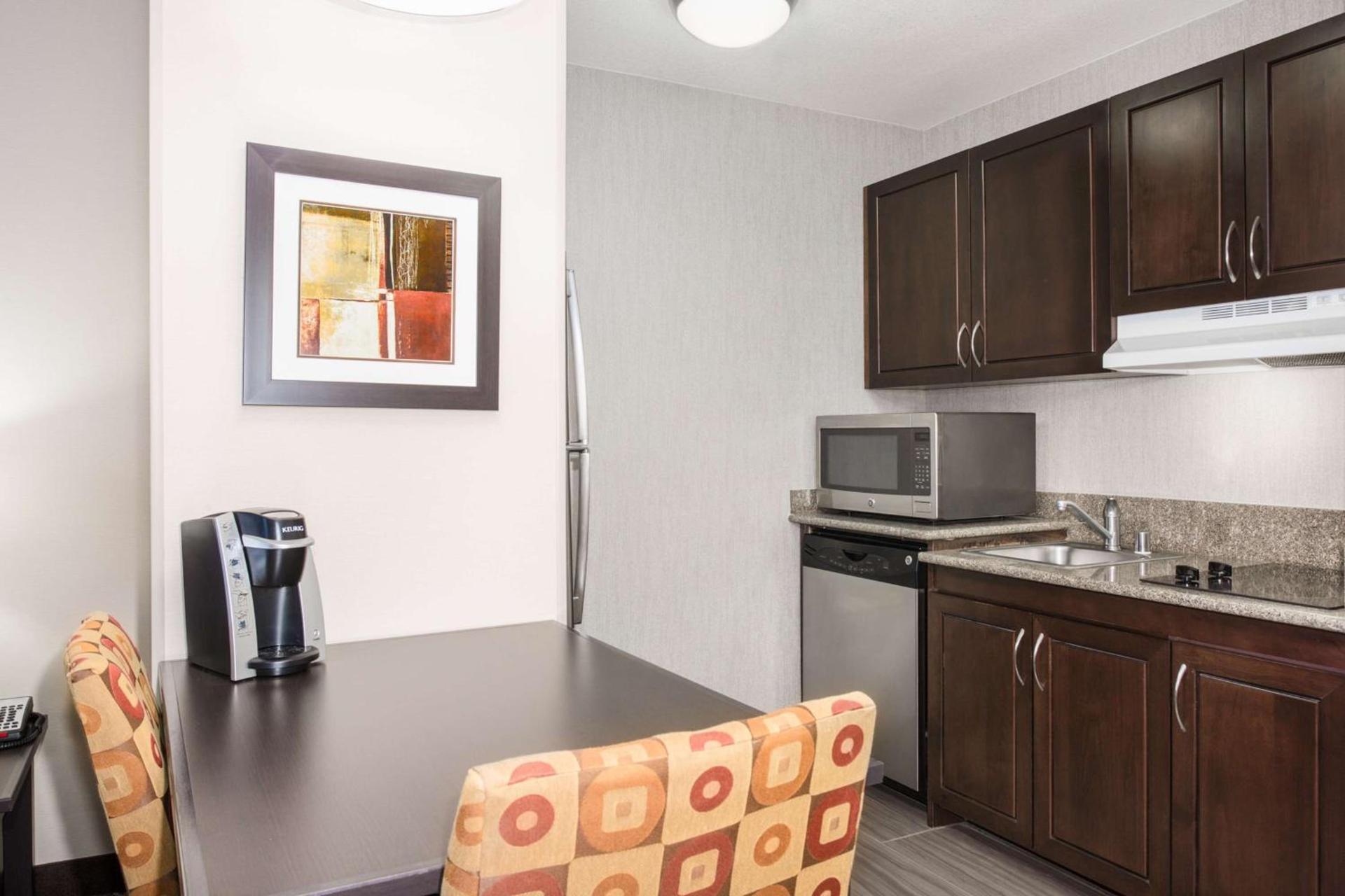 Homewood Suites by Hilton South Las Vegas photo 41
