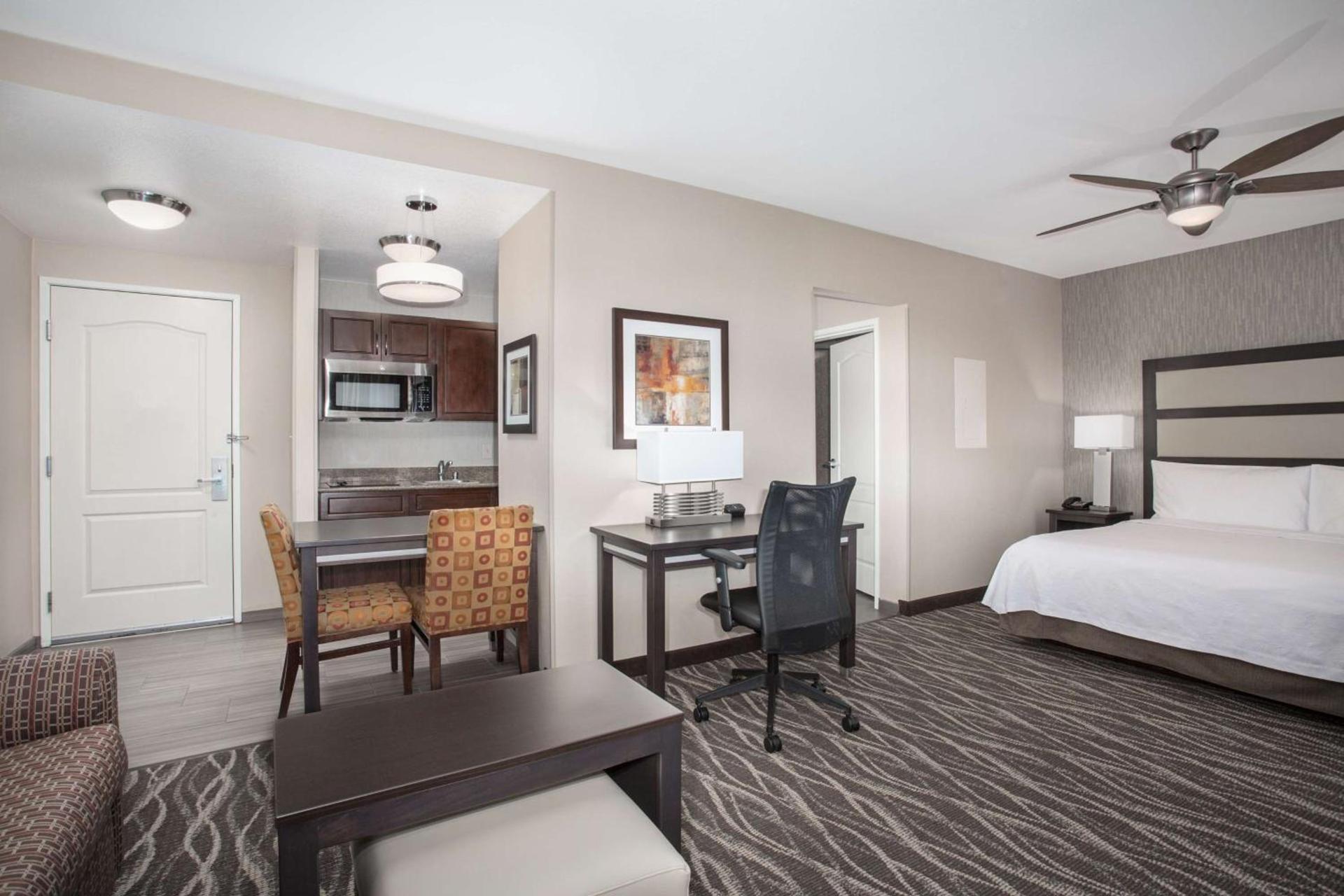 Homewood Suites by Hilton South Las Vegas photo 44