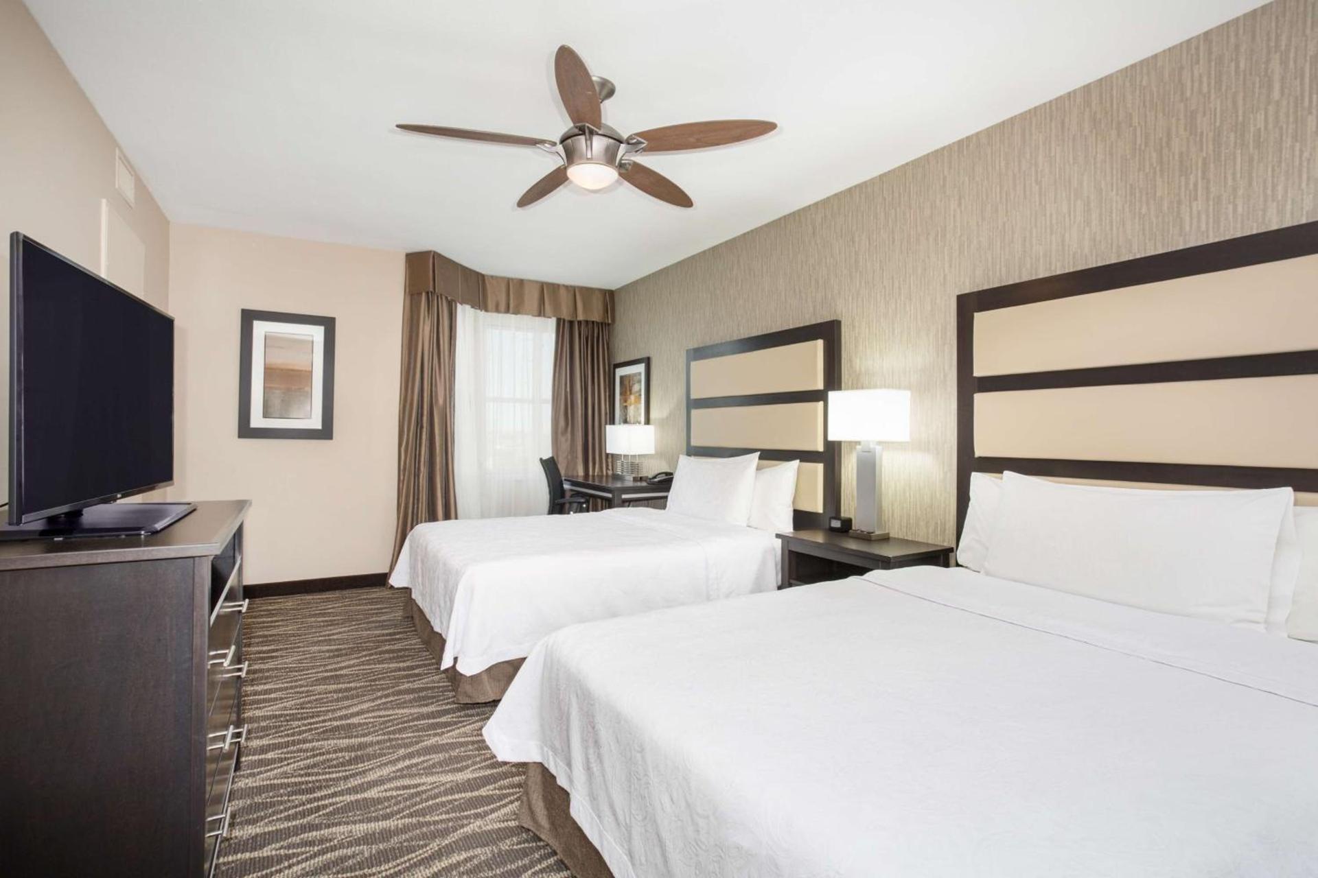 Homewood Suites by Hilton South Las Vegas photo 46