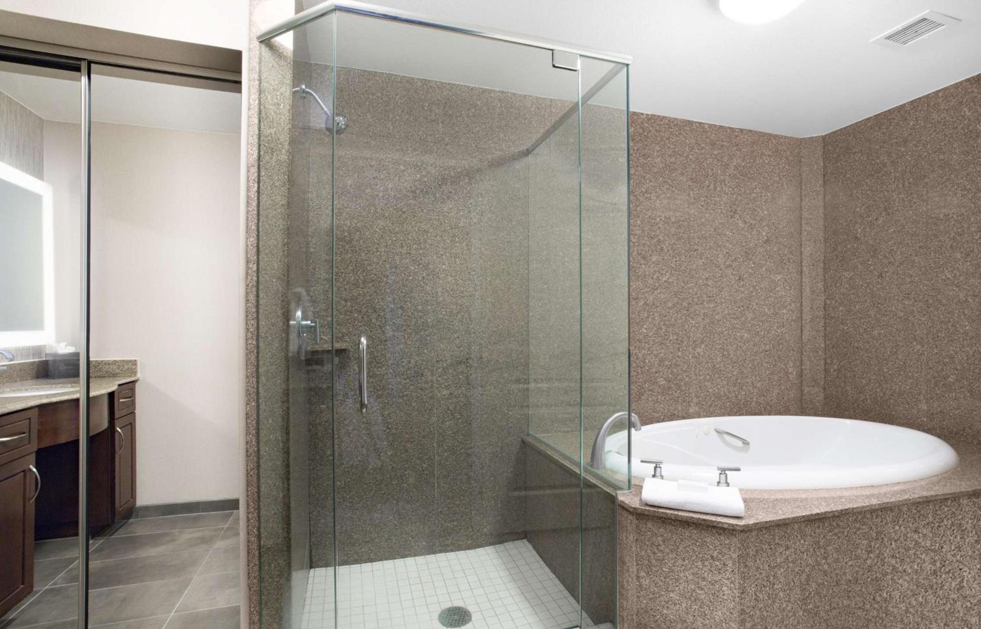 Homewood Suites by Hilton South Las Vegas photo 47