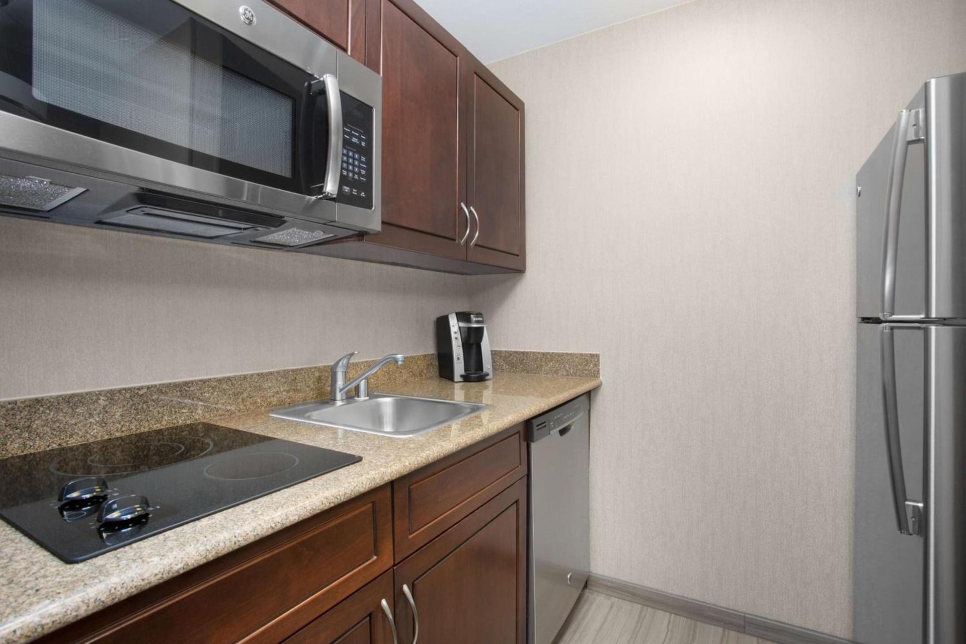 Homewood Suites by Hilton South Las Vegas photo 50
