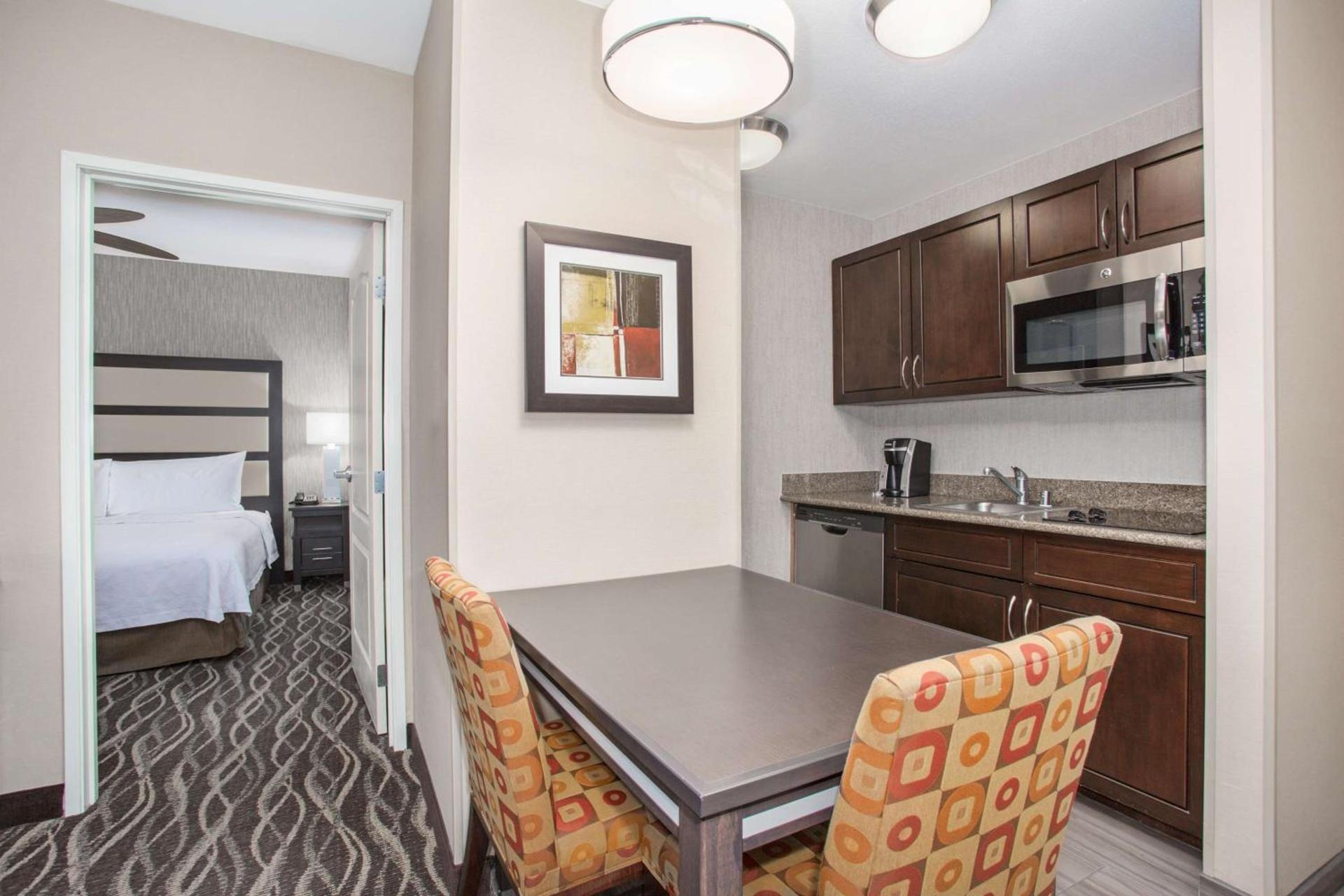 Homewood Suites by Hilton South Las Vegas photo 52