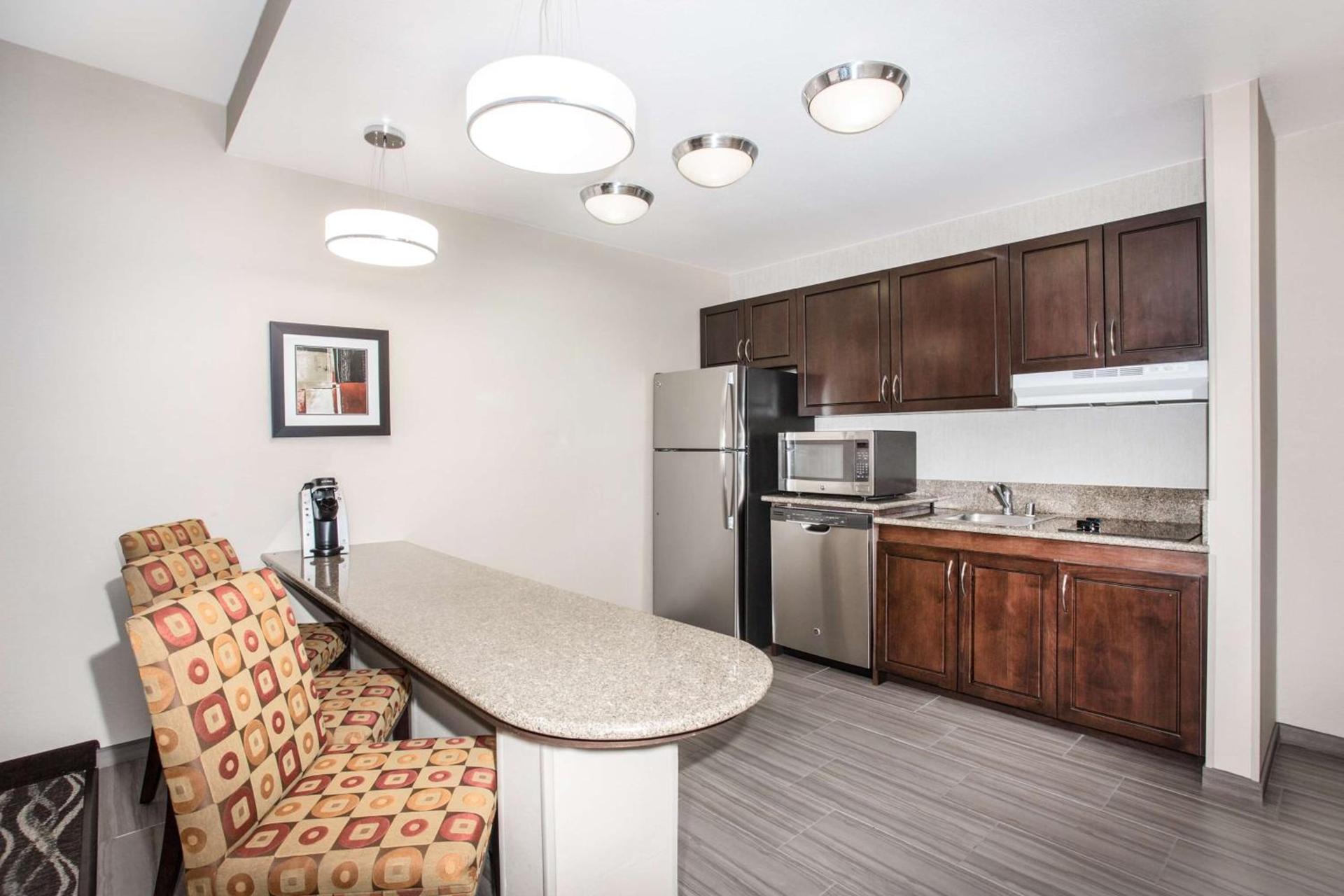Homewood Suites by Hilton South Las Vegas photo 51