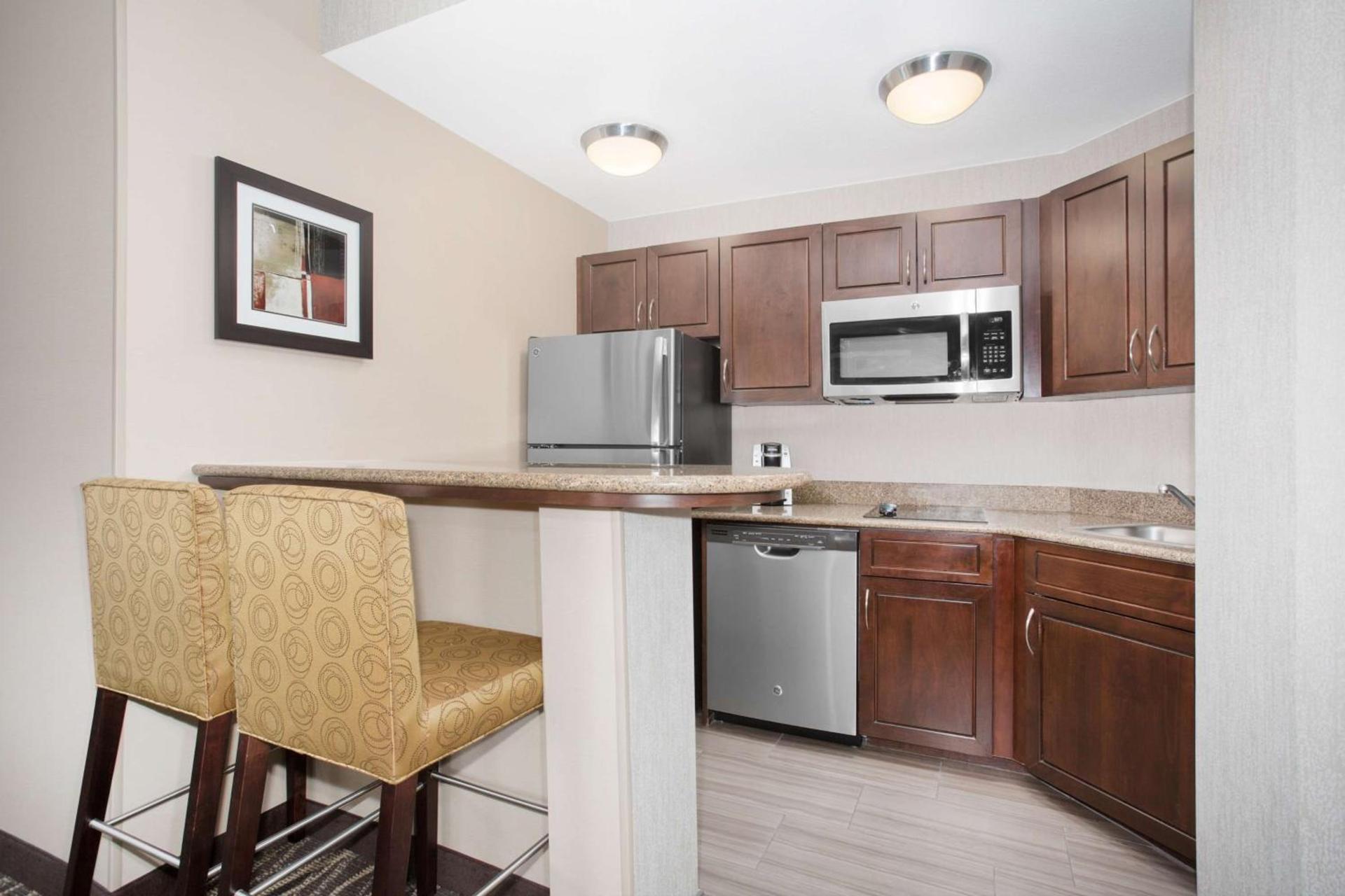 Homewood Suites by Hilton South Las Vegas photo 54
