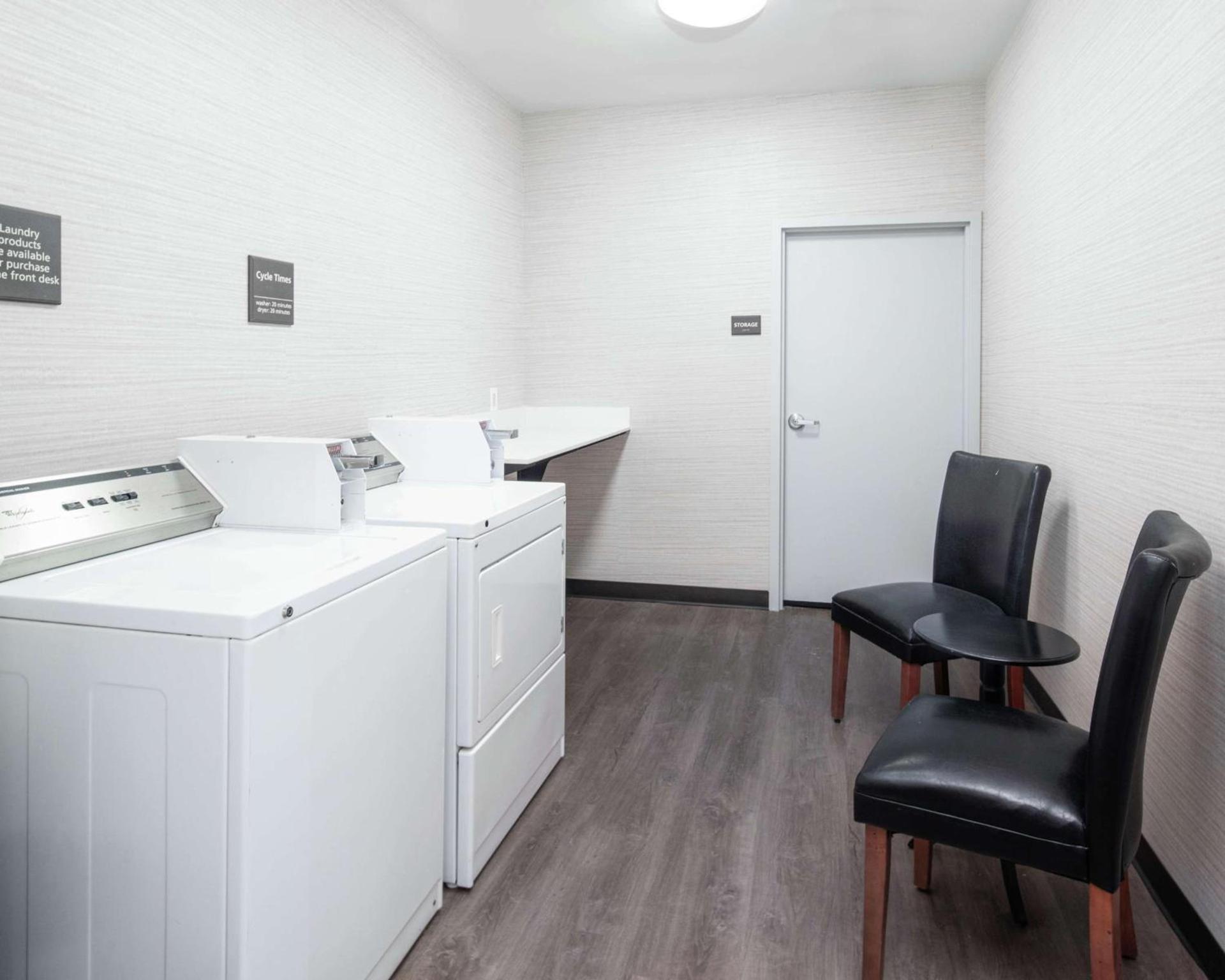 Hampton Inn & Suites Lubbock photo 25